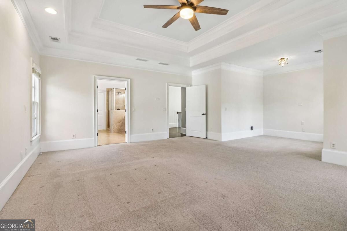 12505 Needham Street Alpharetta GA 30004
