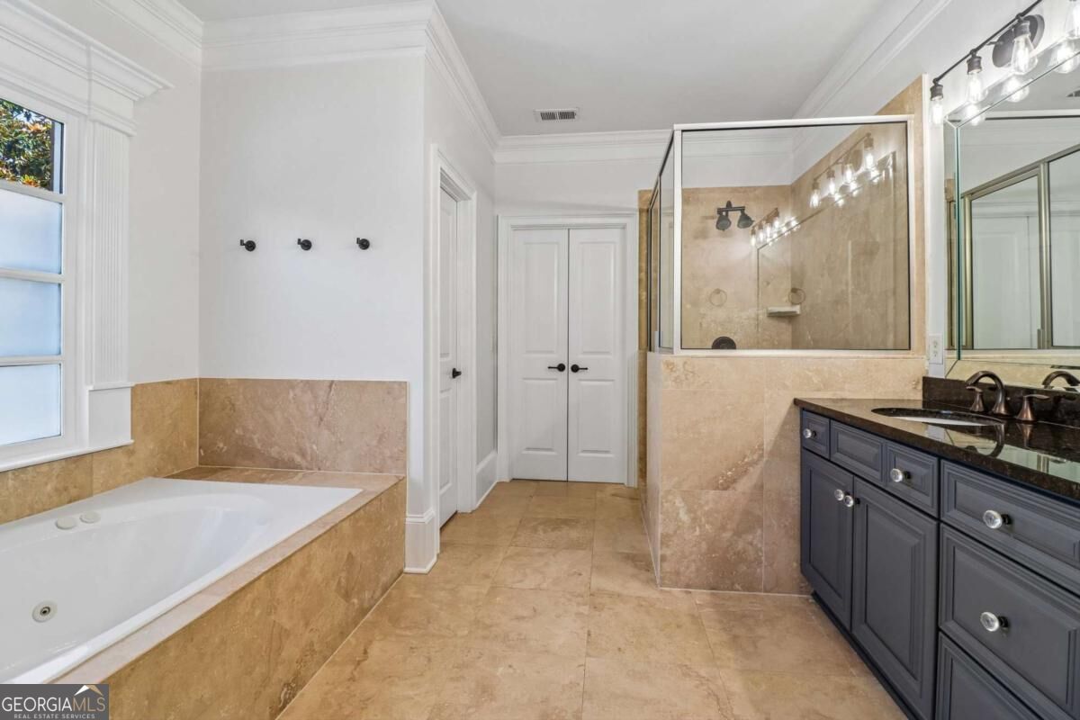 12505 Needham Street Alpharetta GA 30004