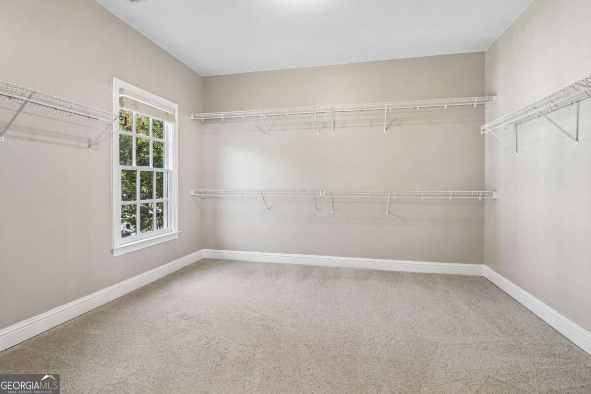 12505 Needham Street Alpharetta GA 30004