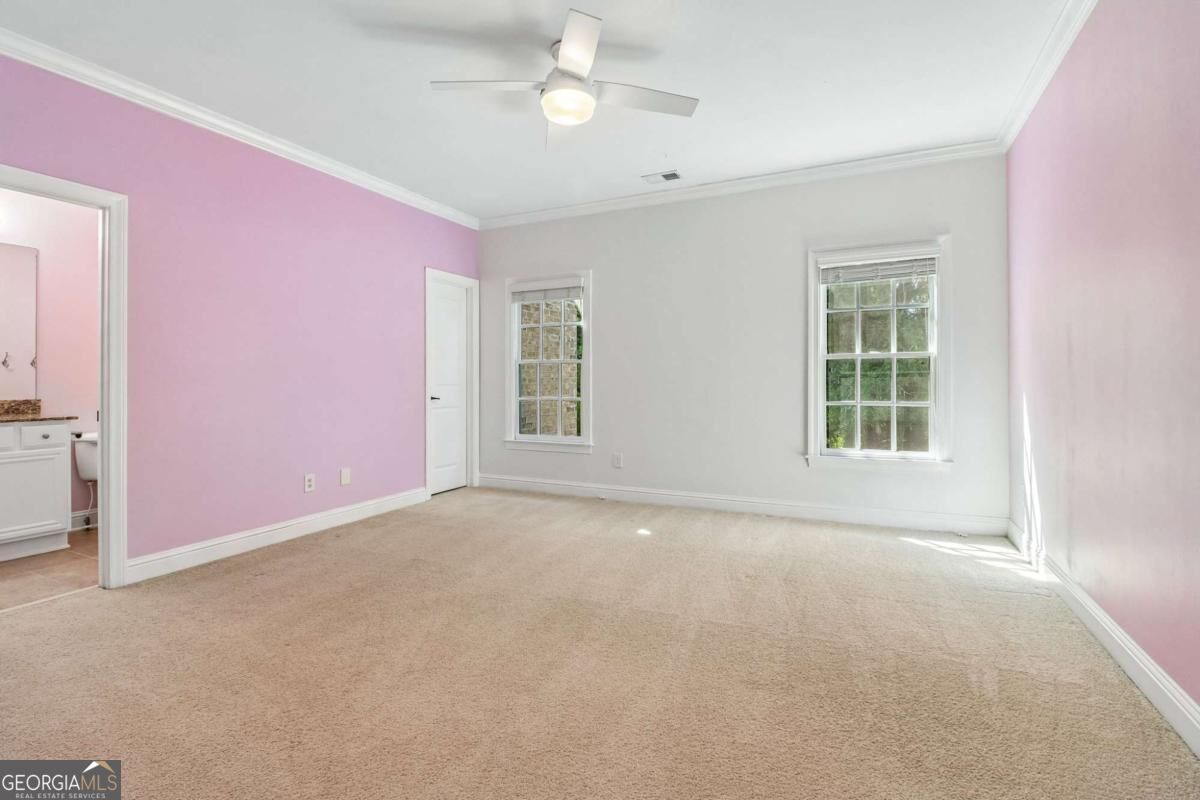 12505 Needham Street Alpharetta GA 30004