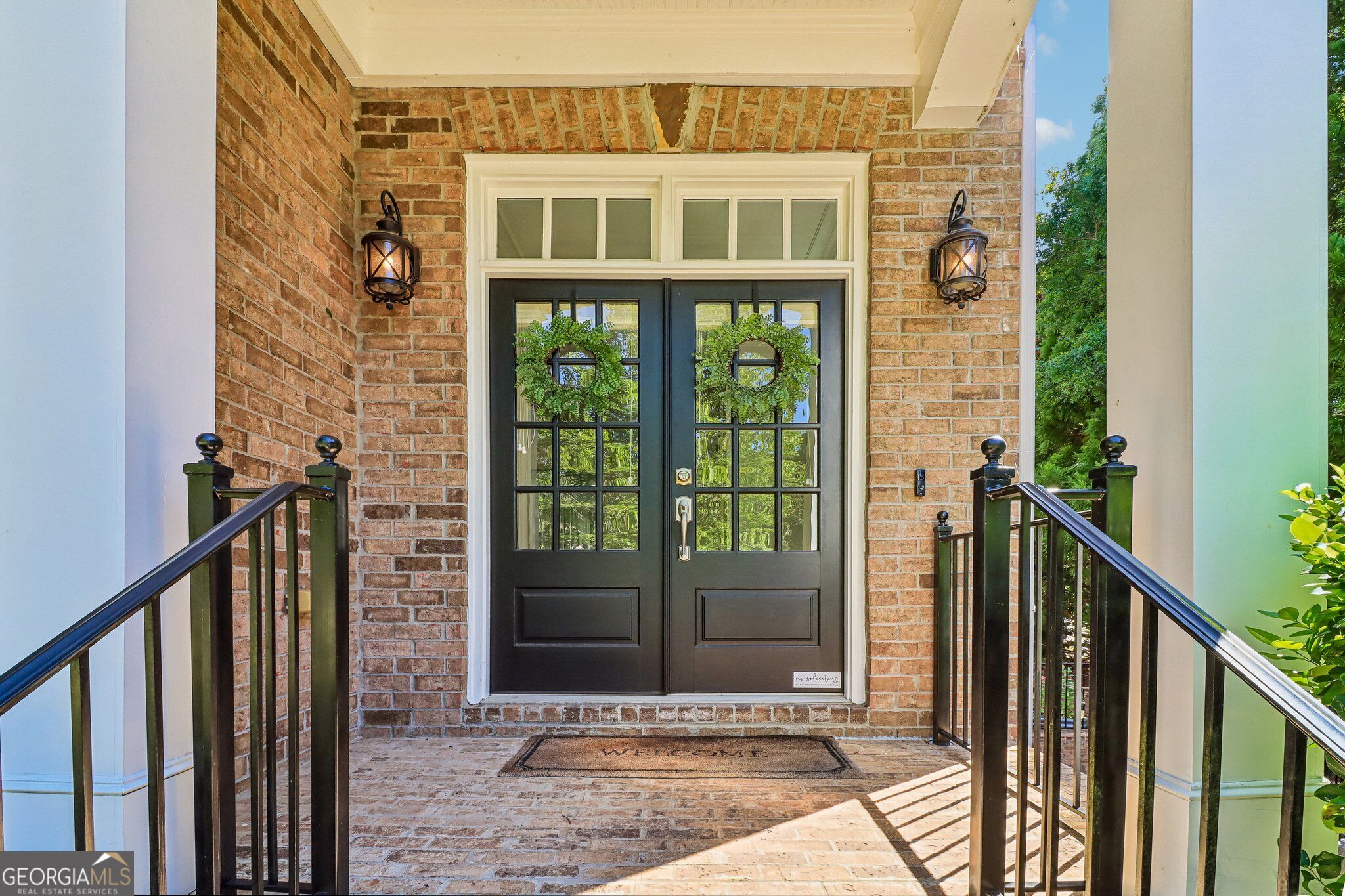 12505 Needham Street Alpharetta GA 30004