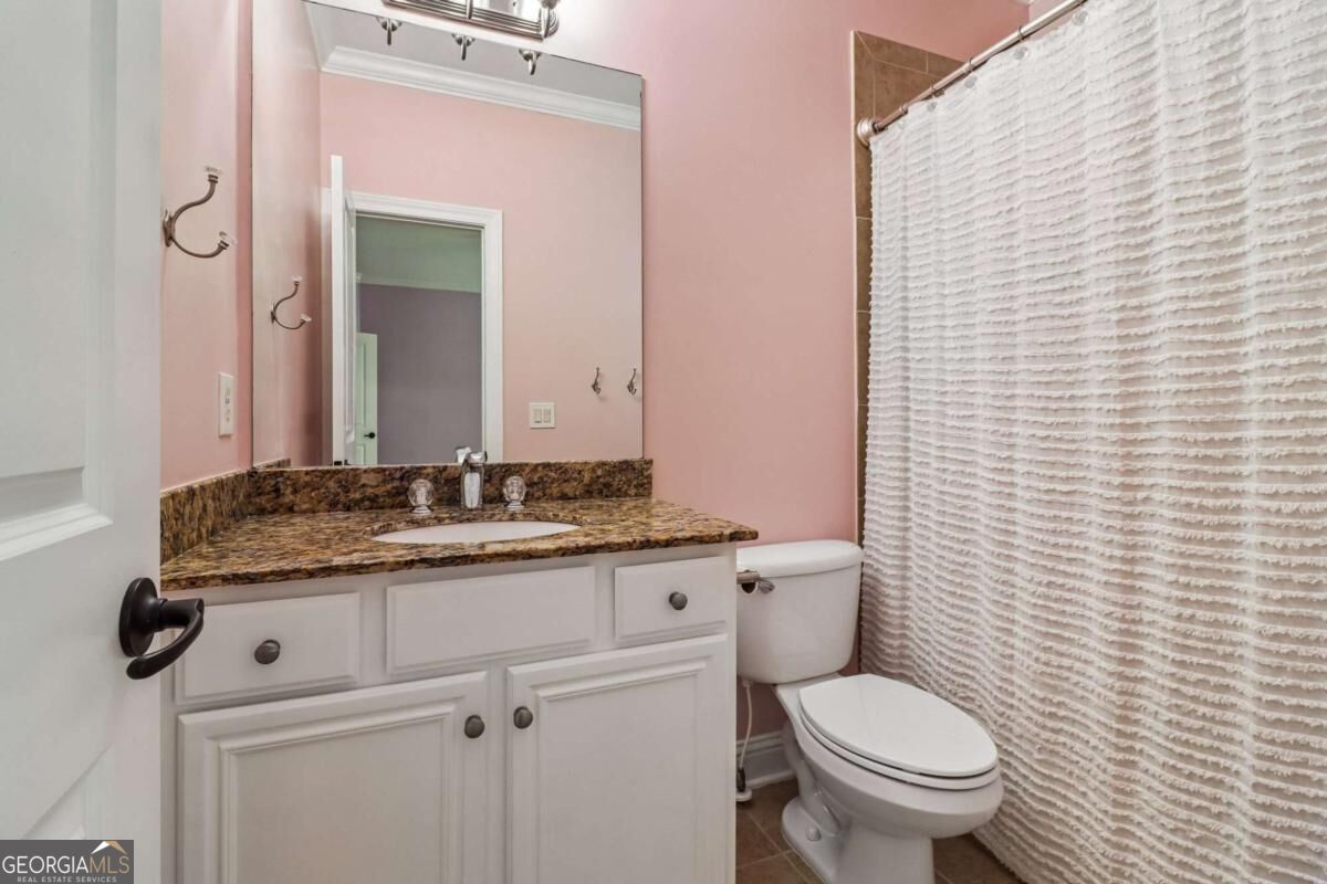 12505 Needham Street Alpharetta GA 30004