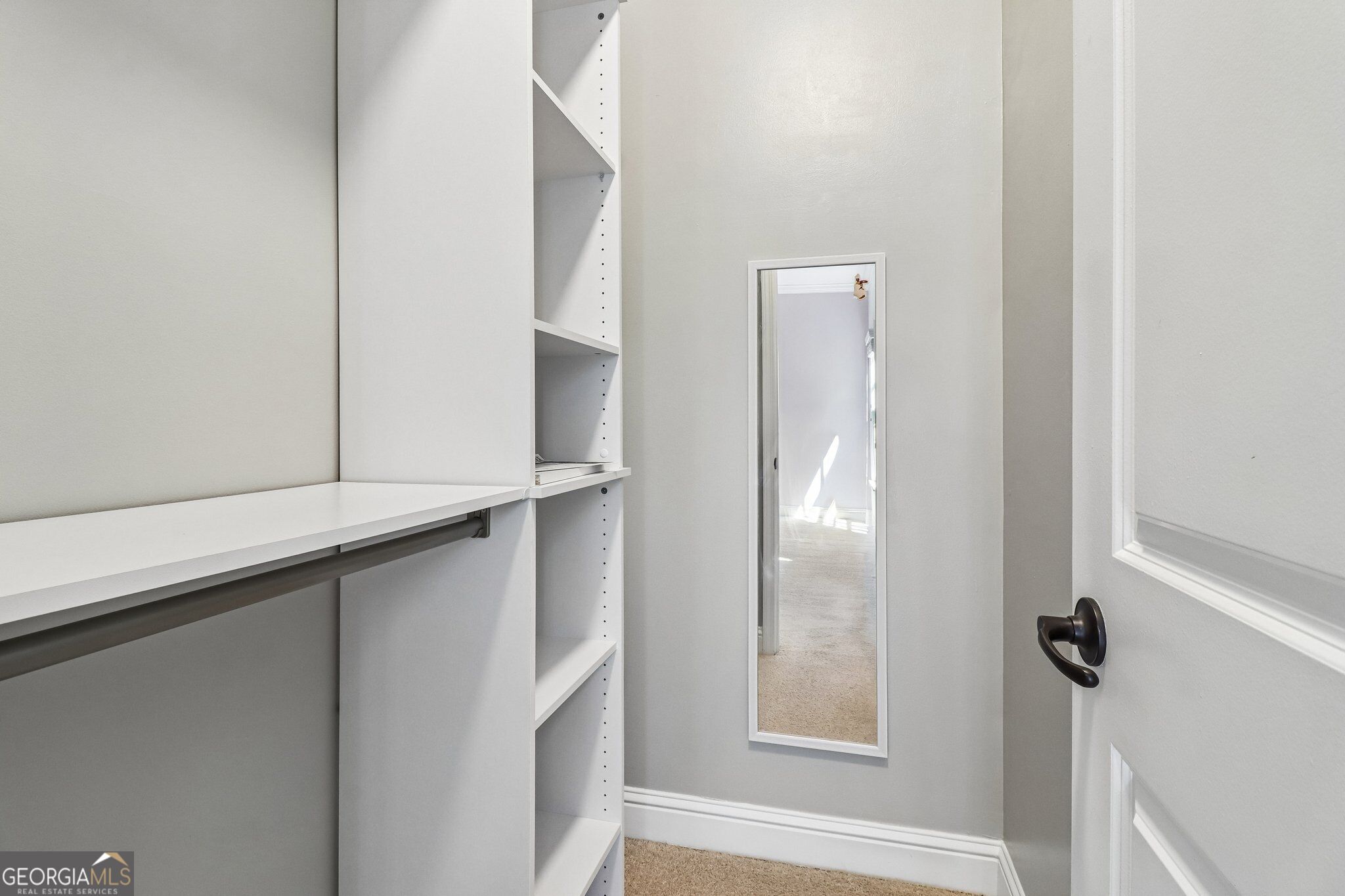 12505 Needham Street Alpharetta GA 30004