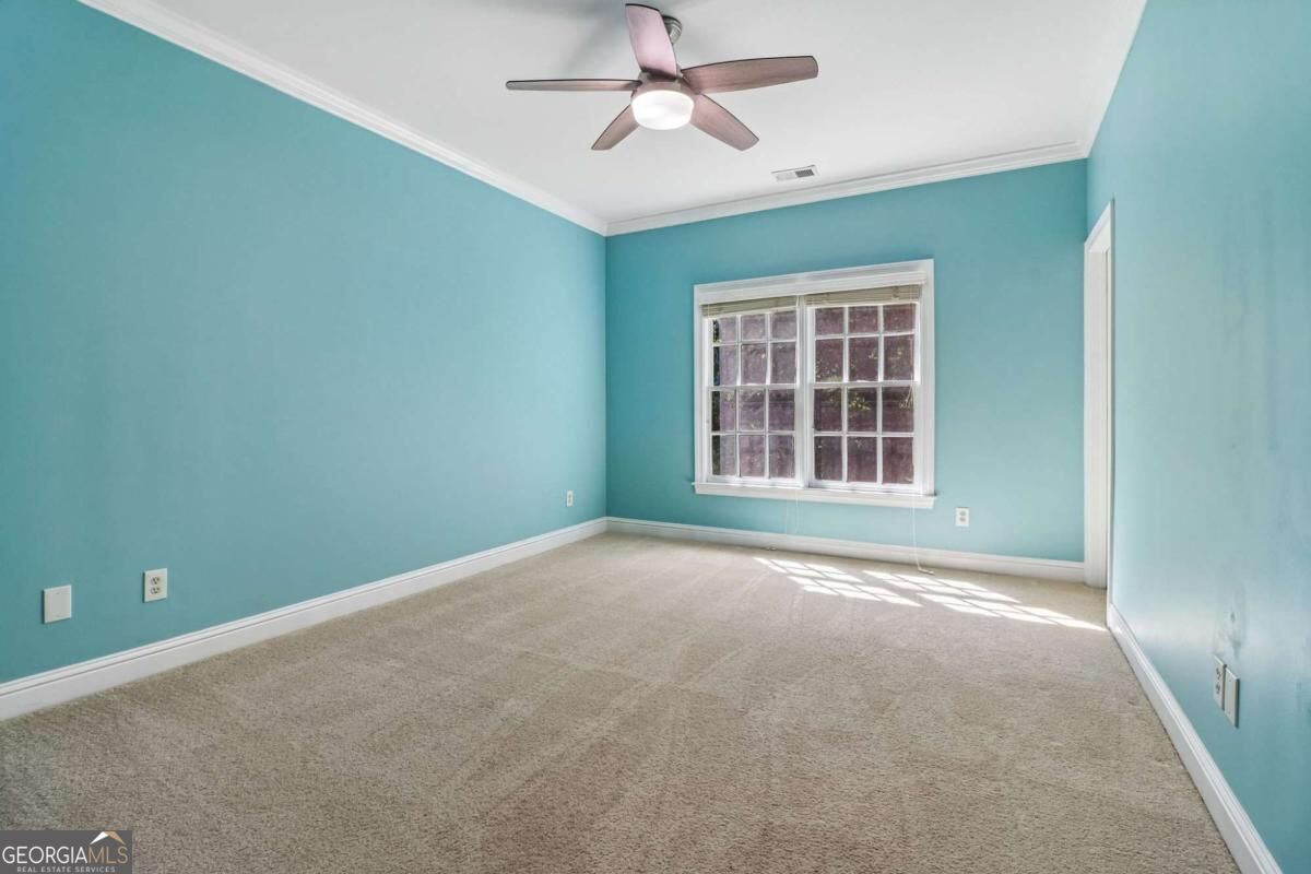 12505 Needham Street Alpharetta GA 30004