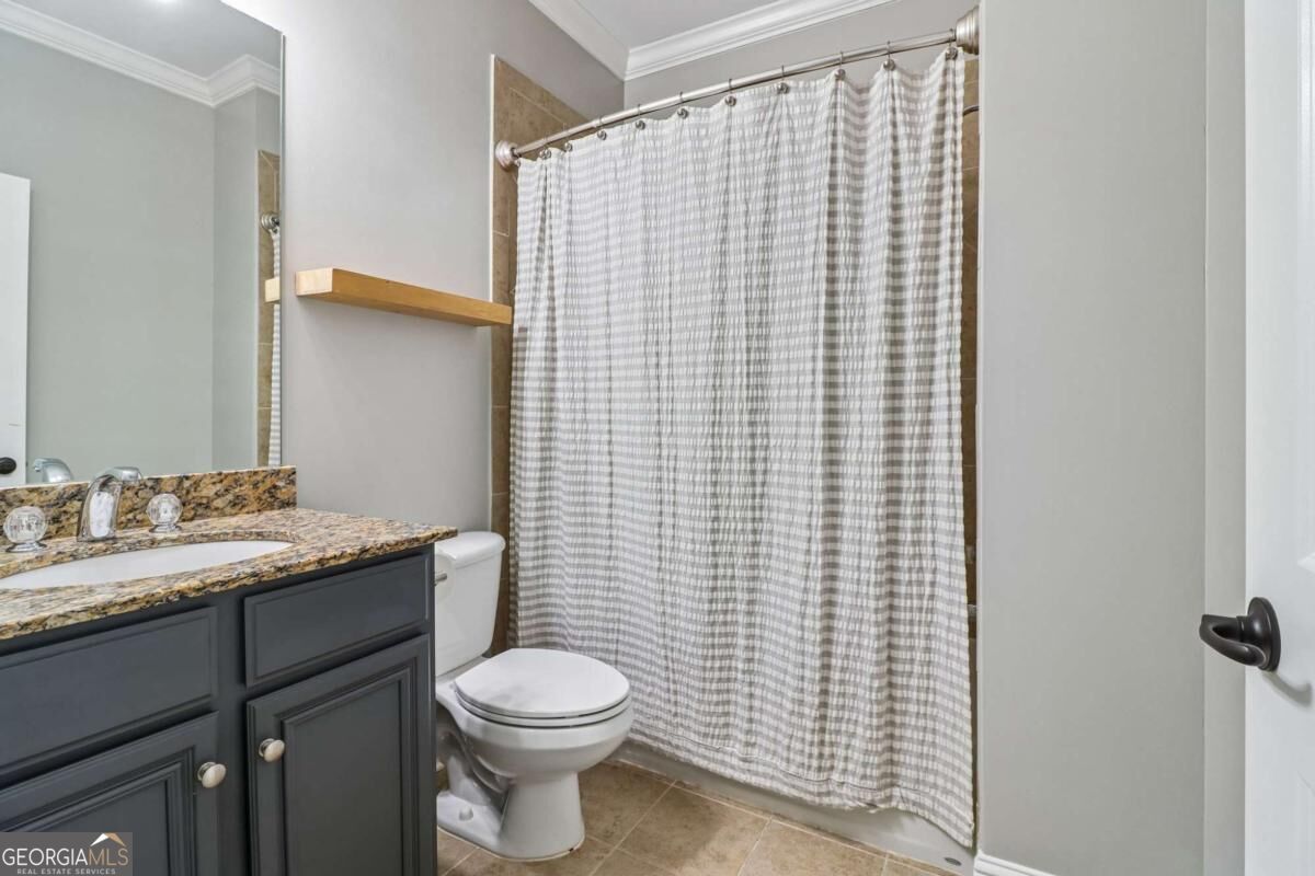 12505 Needham Street Alpharetta GA 30004
