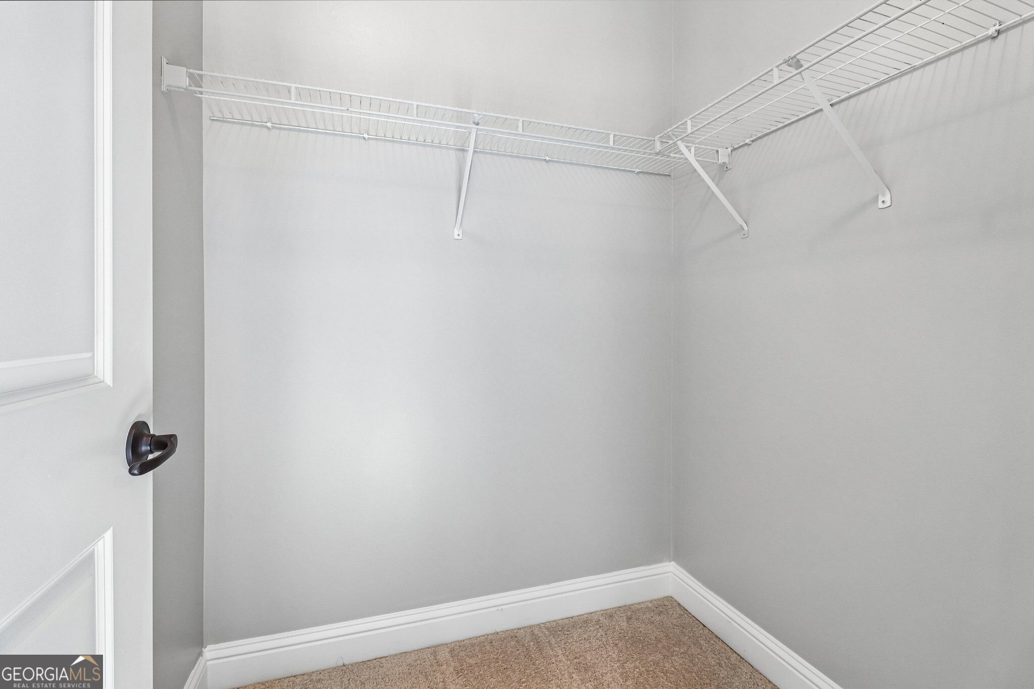 12505 Needham Street Alpharetta GA 30004