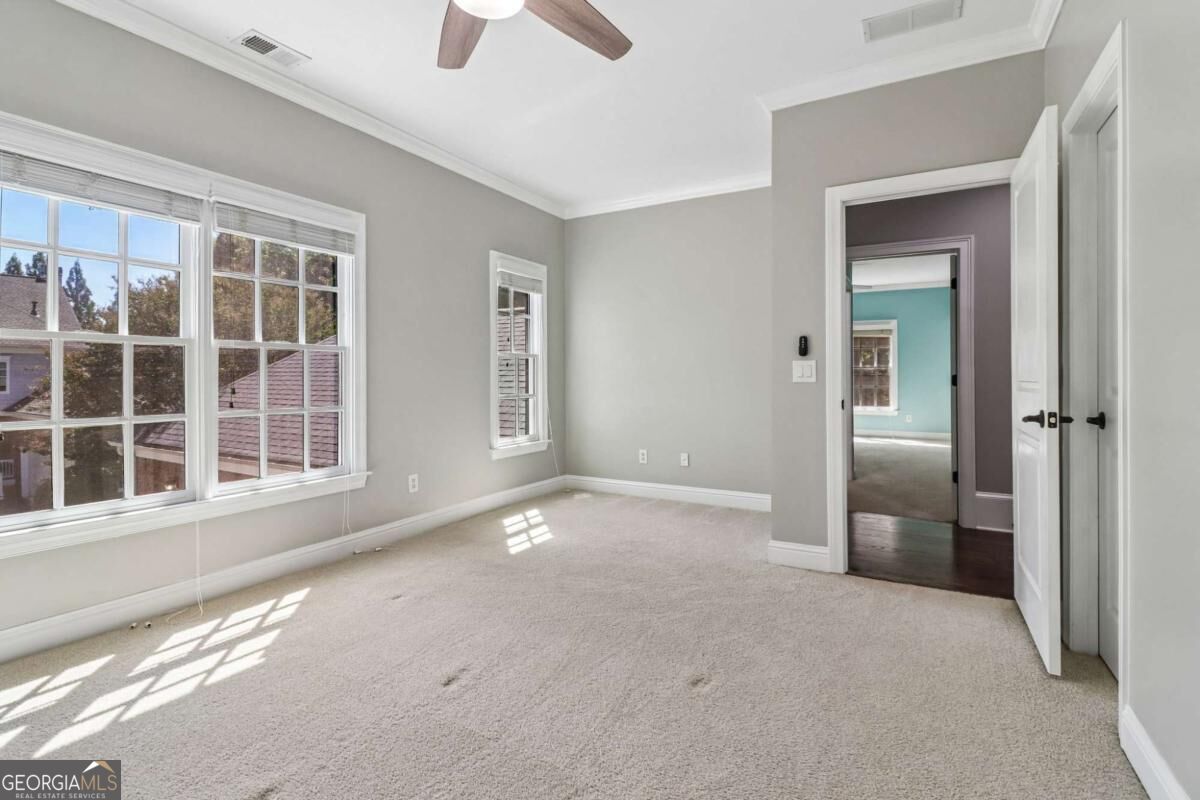 12505 Needham Street Alpharetta GA 30004