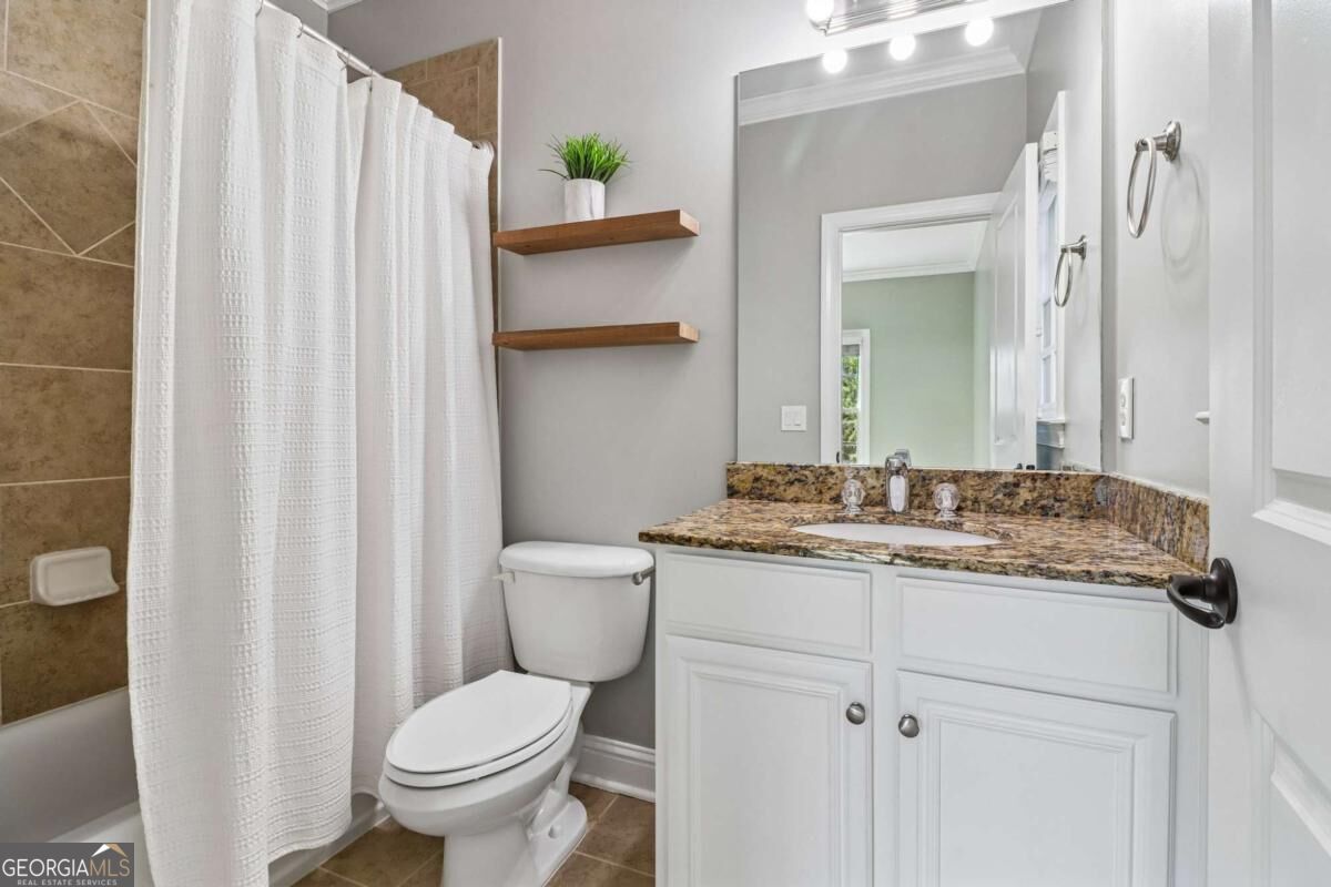12505 Needham Street Alpharetta GA 30004