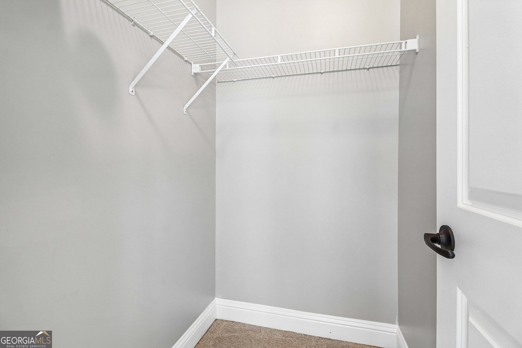 12505 Needham Street Alpharetta GA 30004