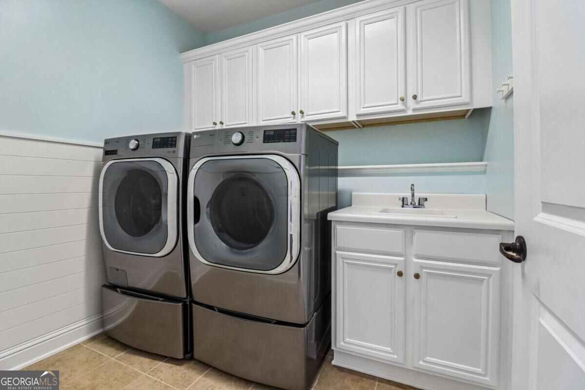 12505 Needham Street Alpharetta GA 30004