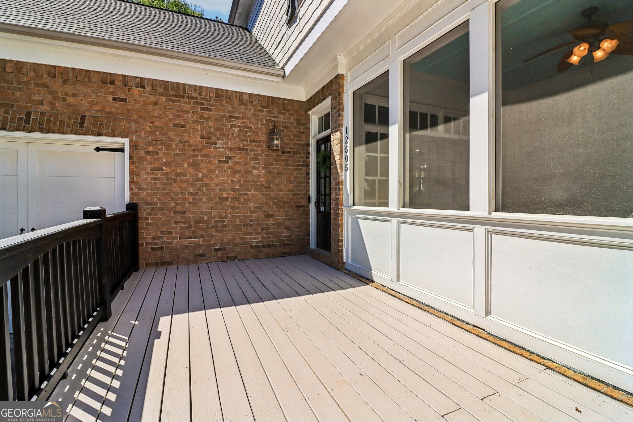 12505 Needham Street Alpharetta GA 30004