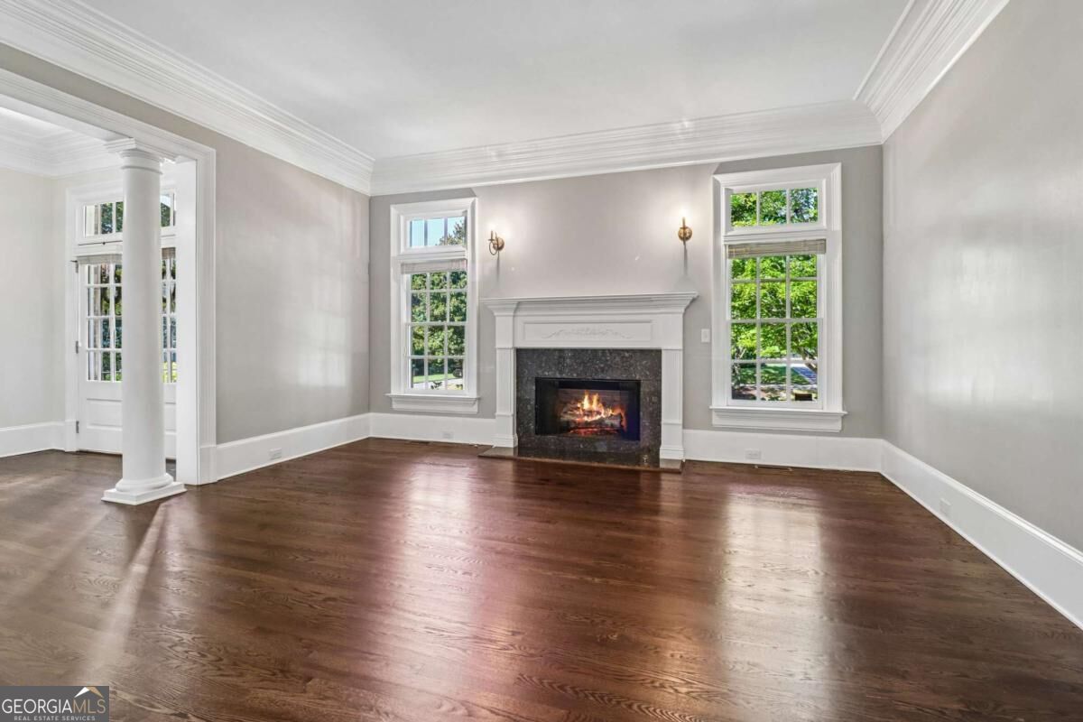 12505 Needham Street Alpharetta GA 30004