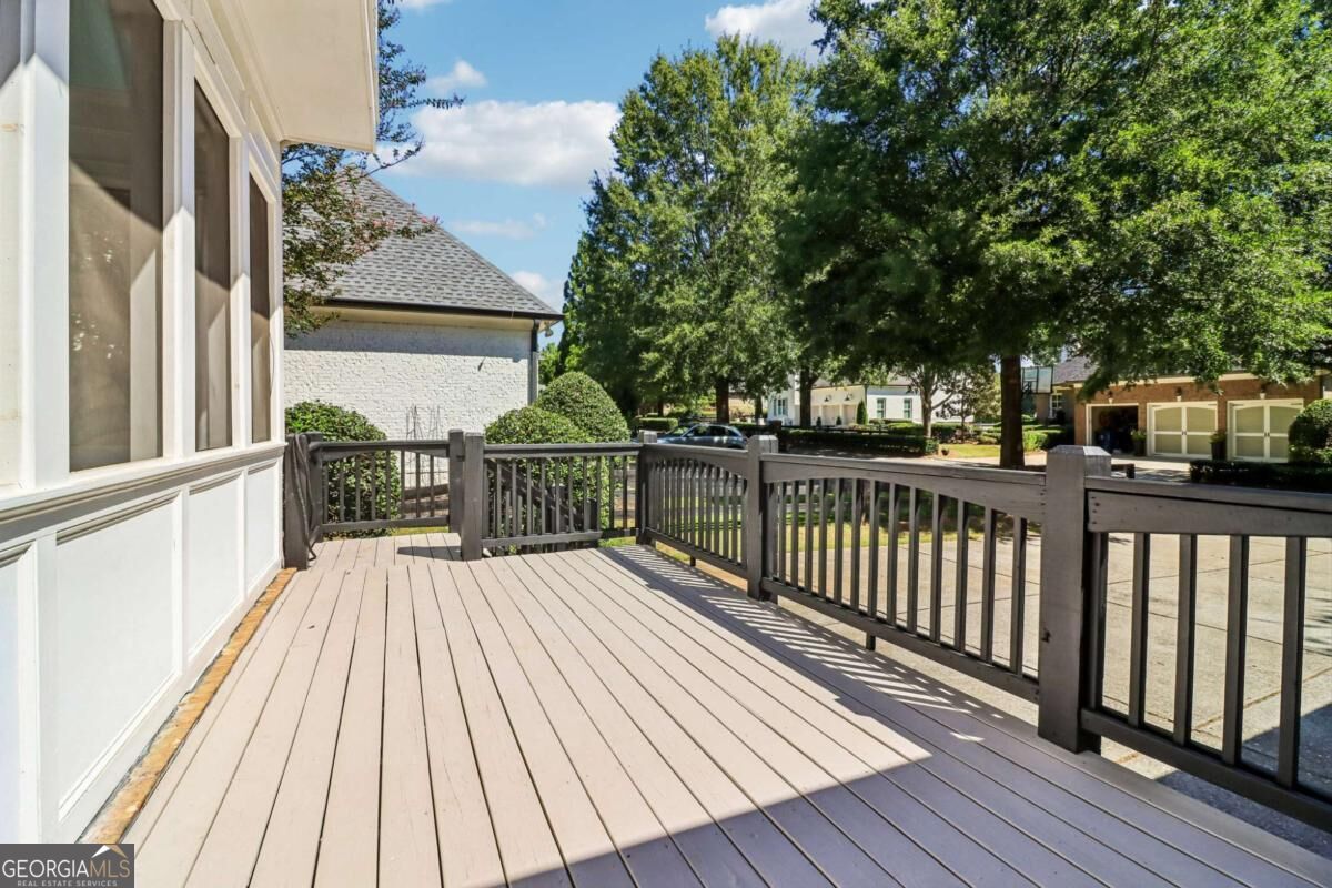 12505 Needham Street Alpharetta GA 30004