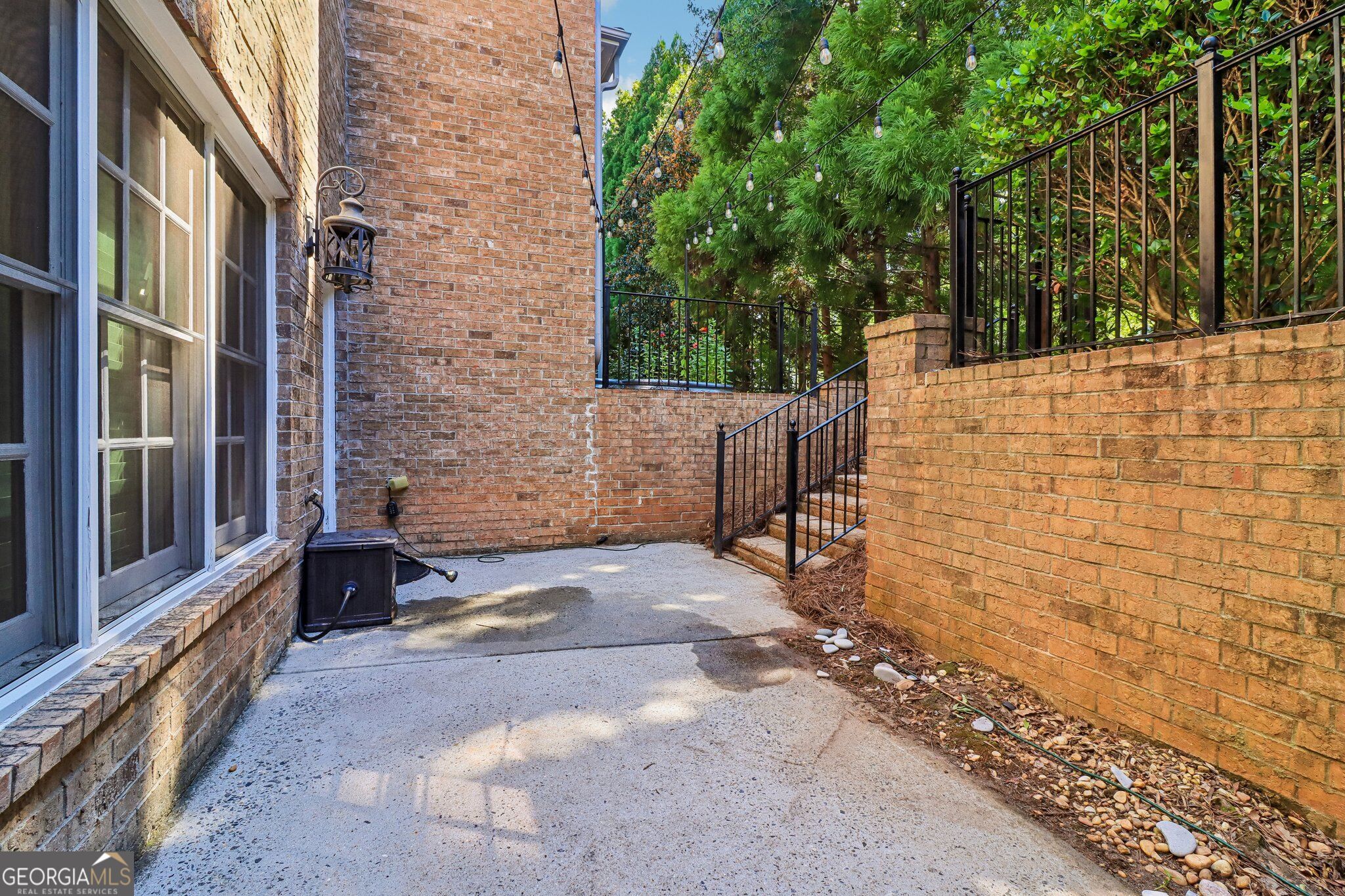 12505 Needham Street Alpharetta GA 30004