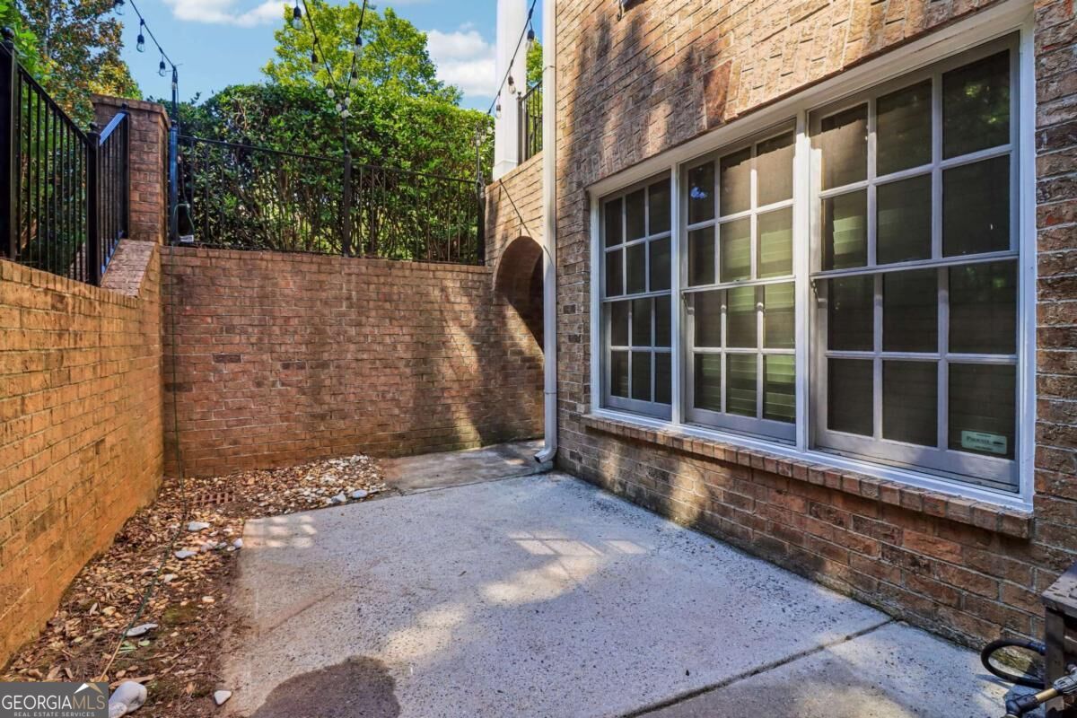 12505 Needham Street Alpharetta GA 30004