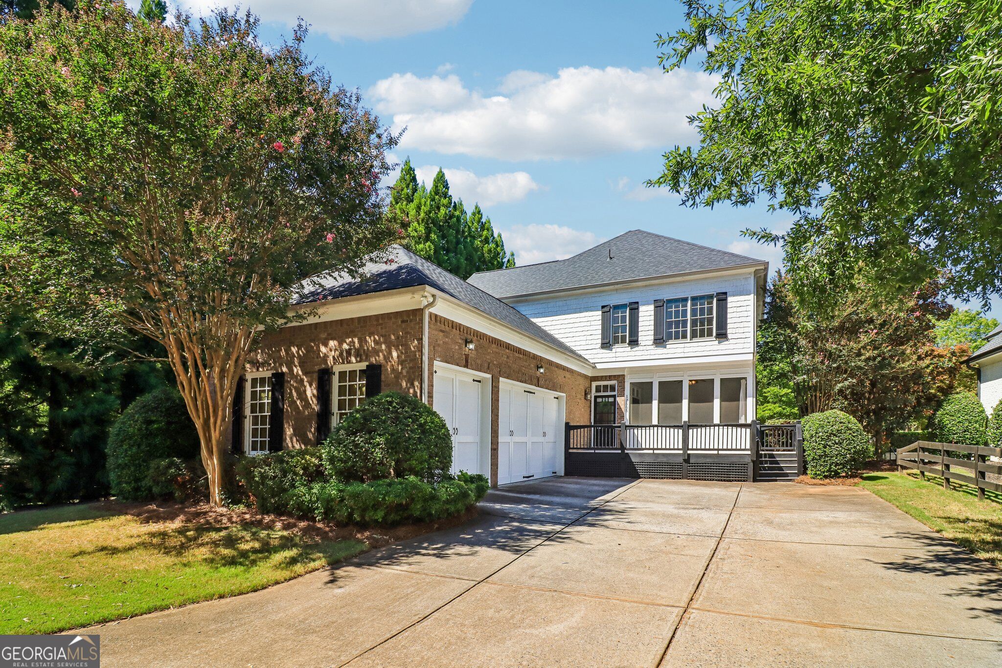 12505 Needham Street Alpharetta GA 30004