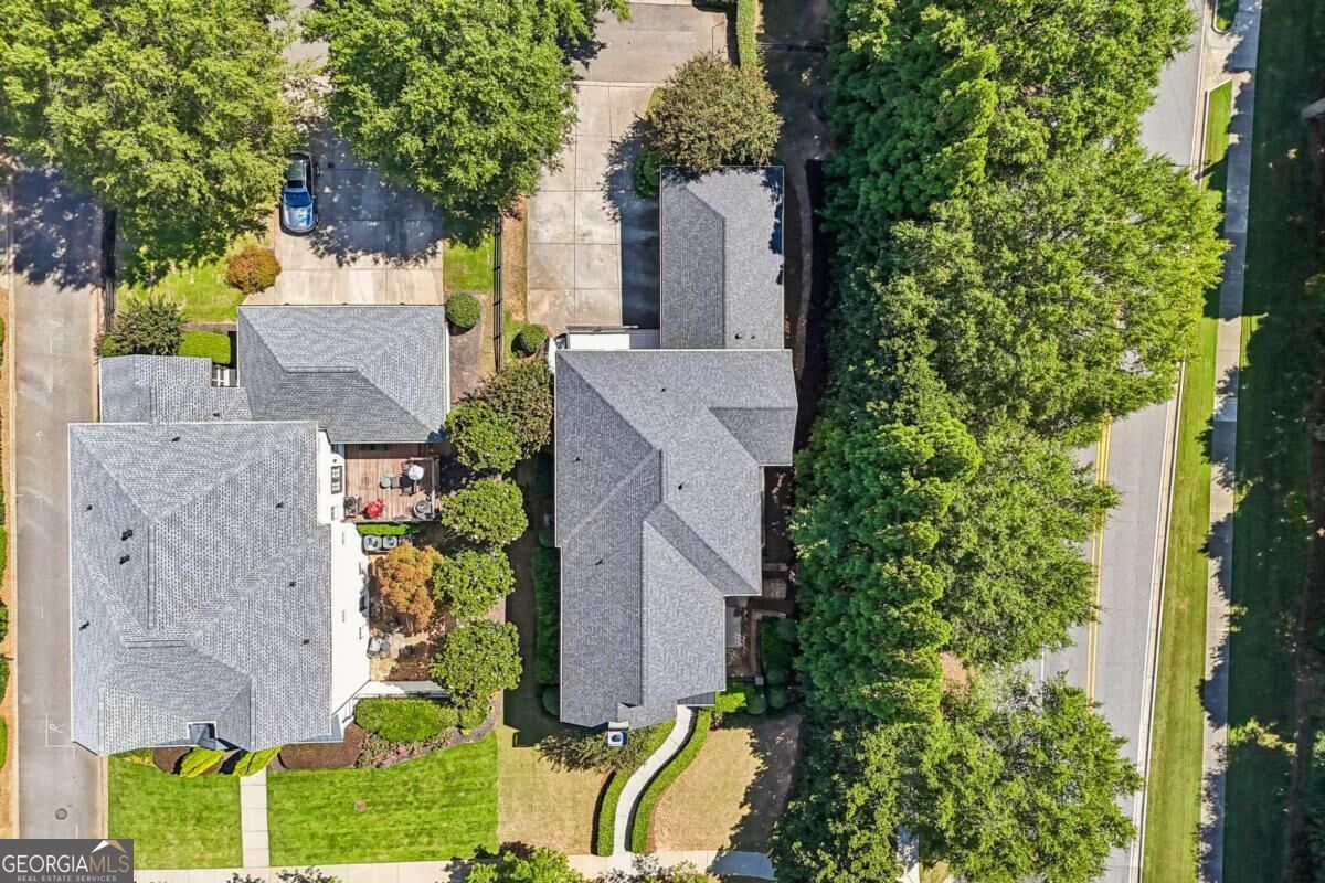 12505 Needham Street Alpharetta GA 30004