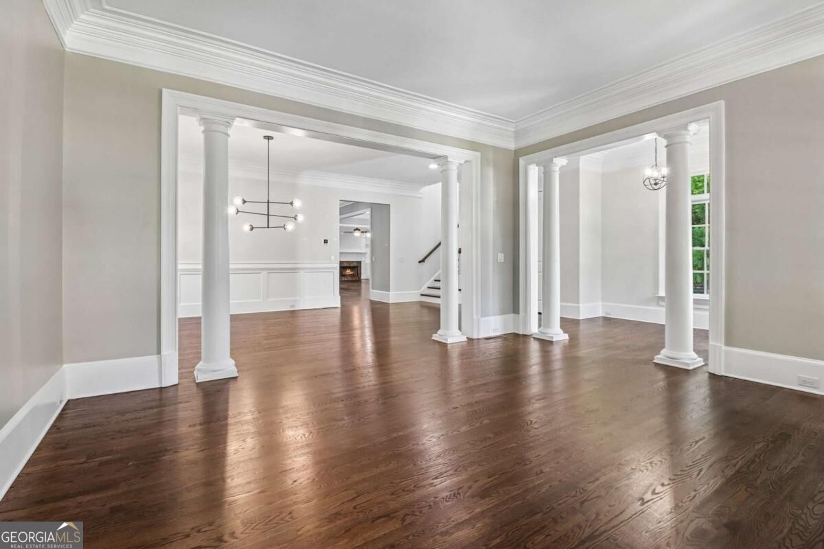 12505 Needham Street Alpharetta GA 30004