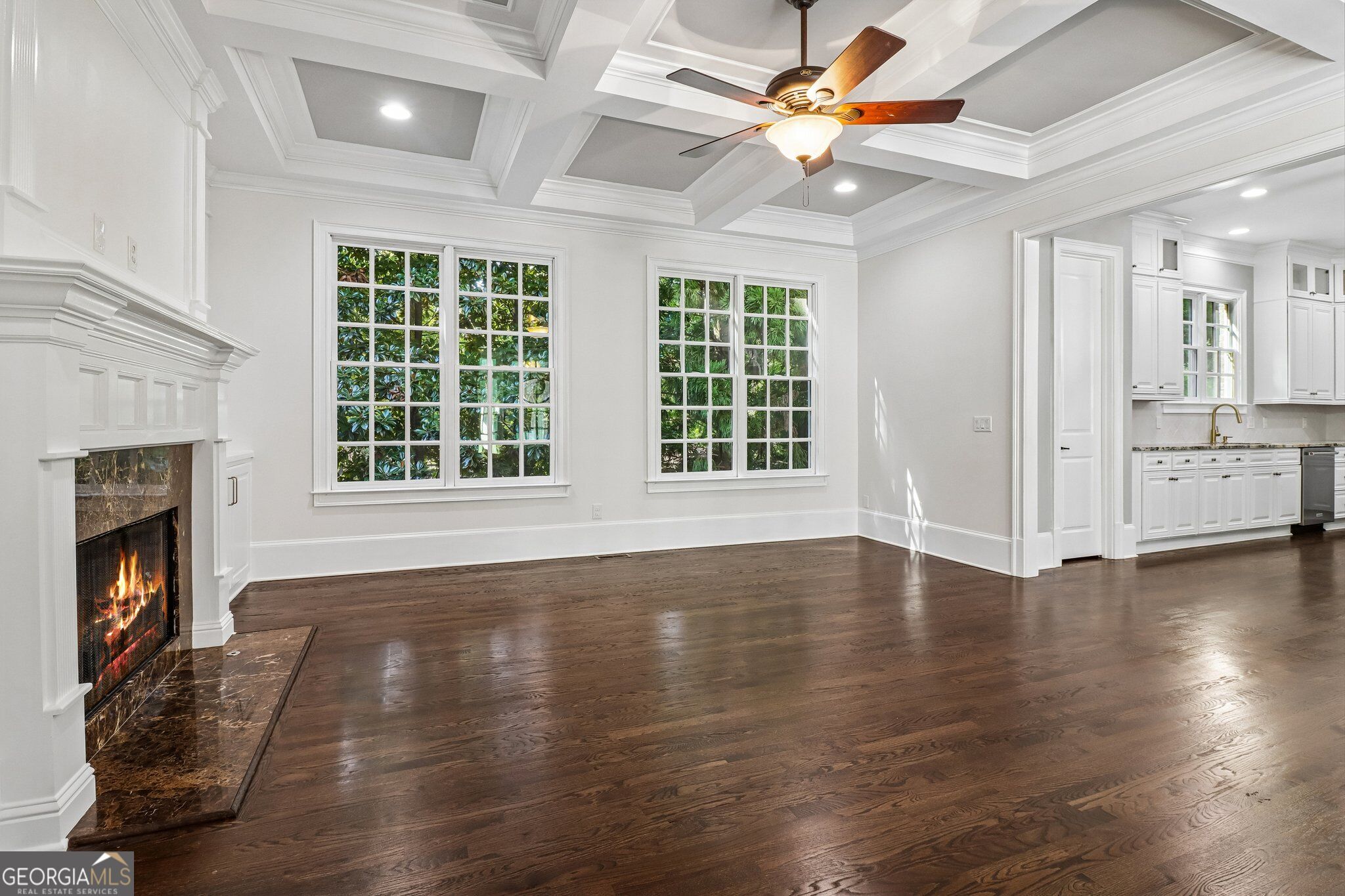12505 Needham Street Alpharetta GA 30004