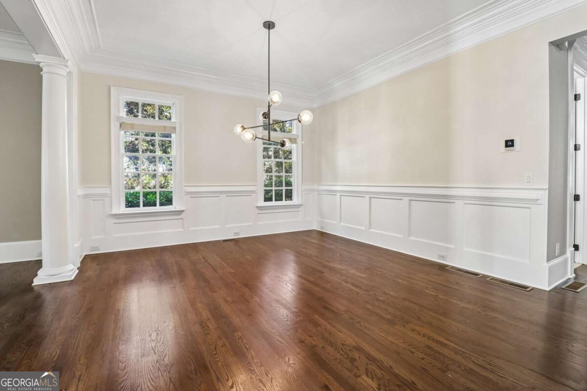 12505 Needham Street Alpharetta GA 30004