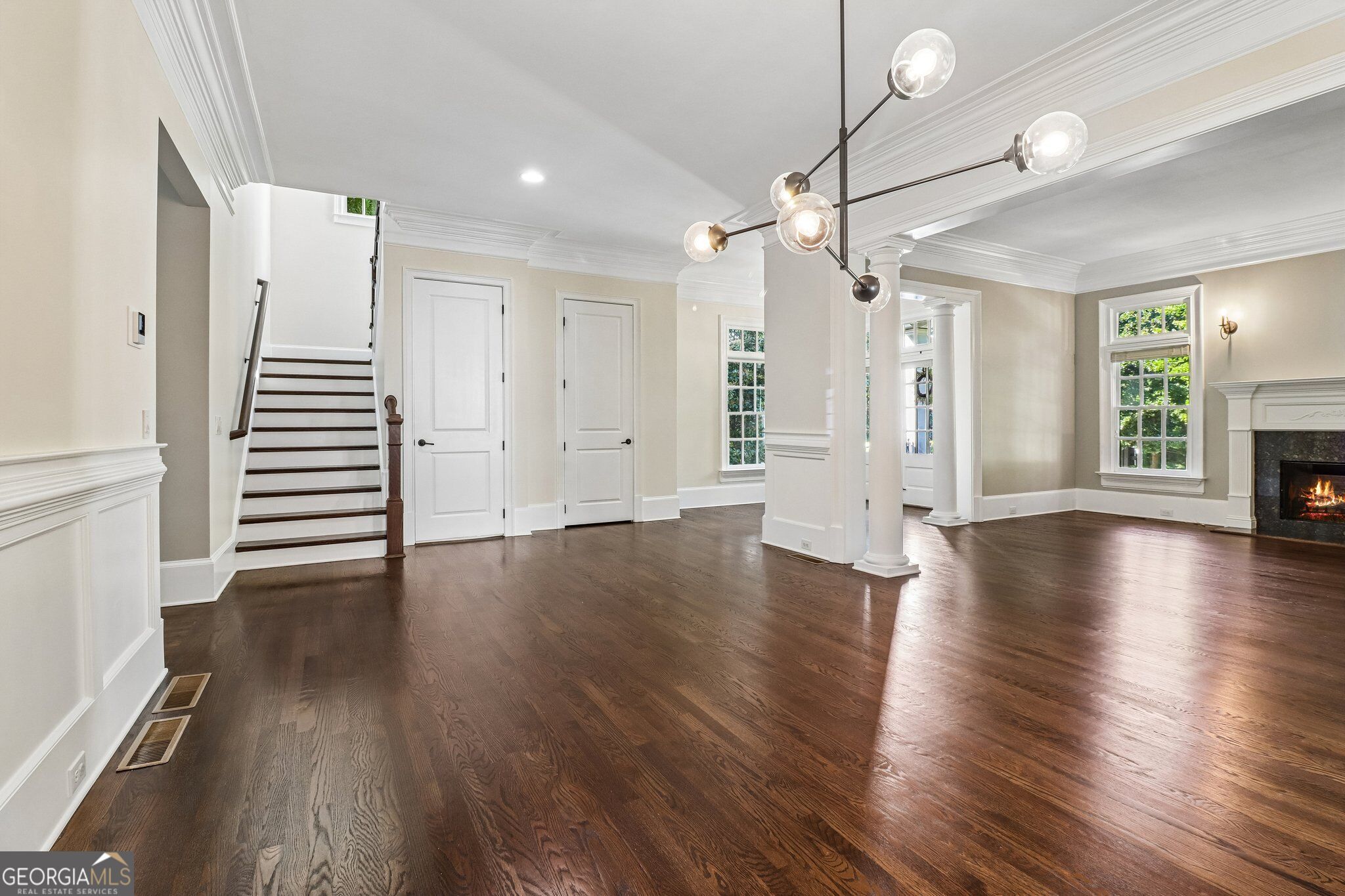12505 Needham Street Alpharetta GA 30004