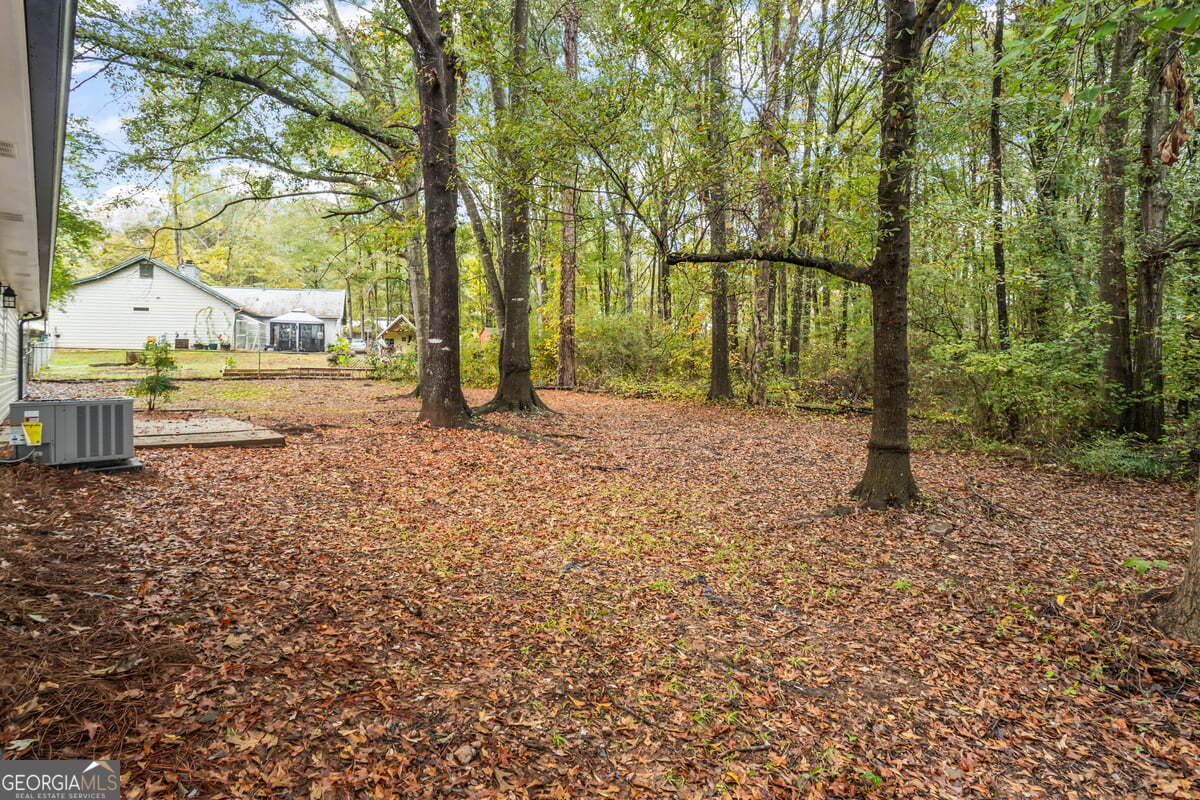 25 Woodcrest Drive Covington GA 30016