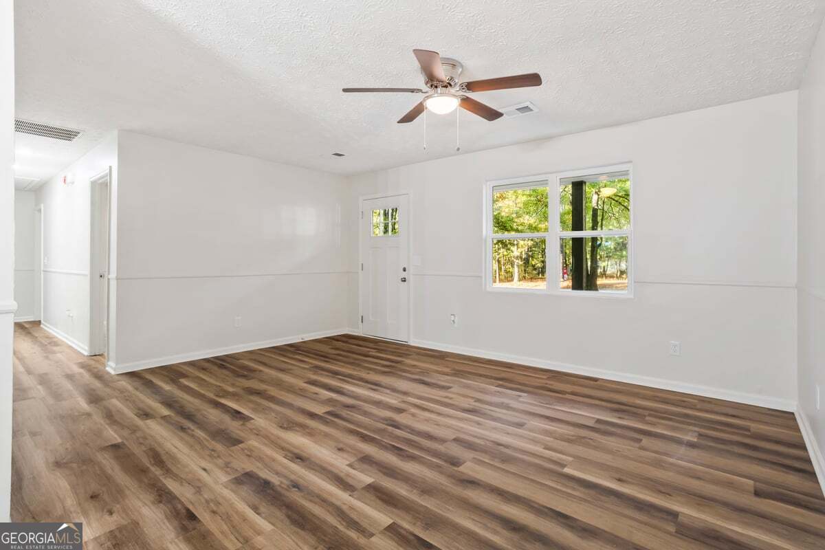 25 Woodcrest Drive Covington GA 30016