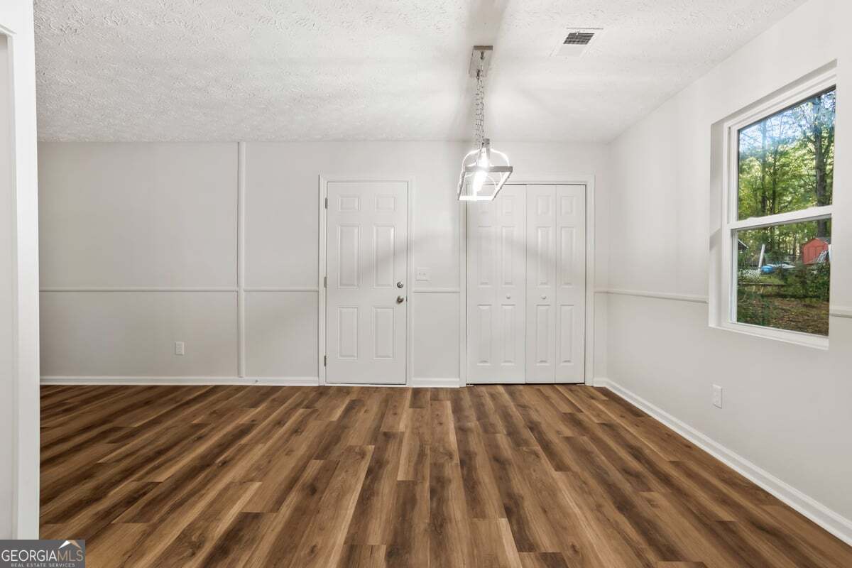25 Woodcrest Drive Covington GA 30016