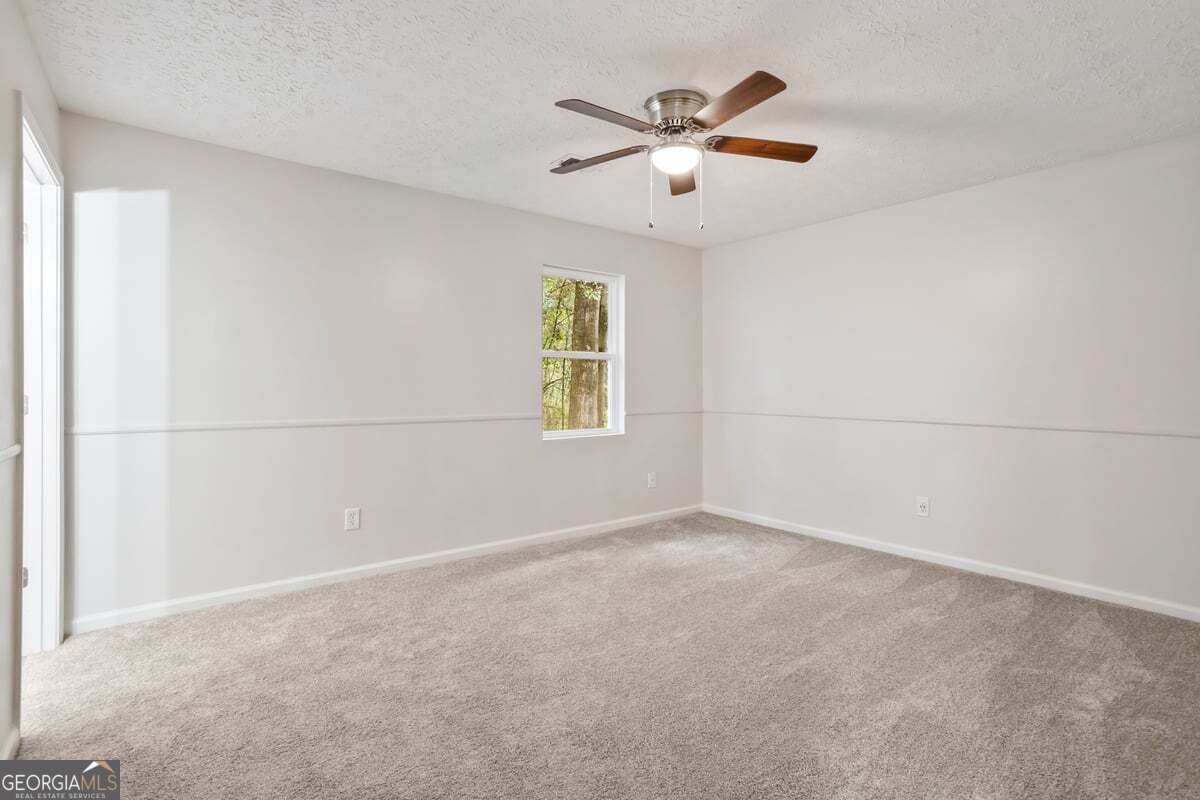 25 Woodcrest Drive Covington GA 30016