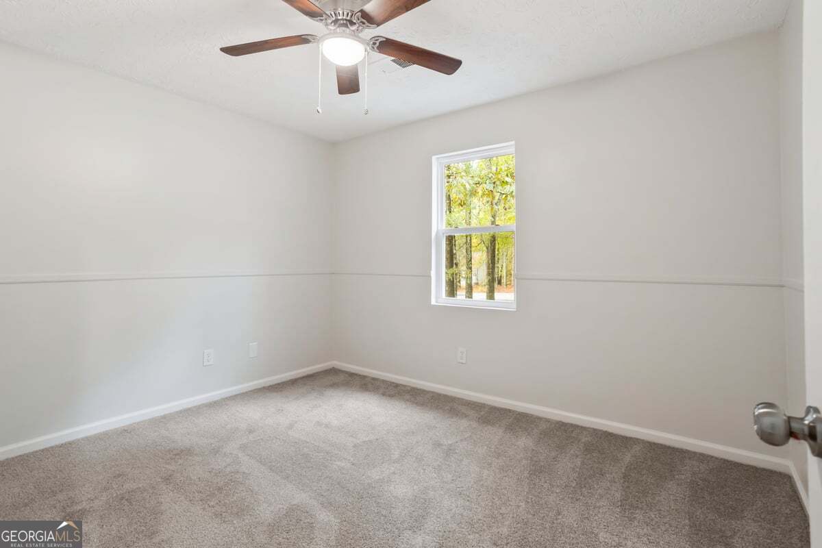 25 Woodcrest Drive Covington GA 30016