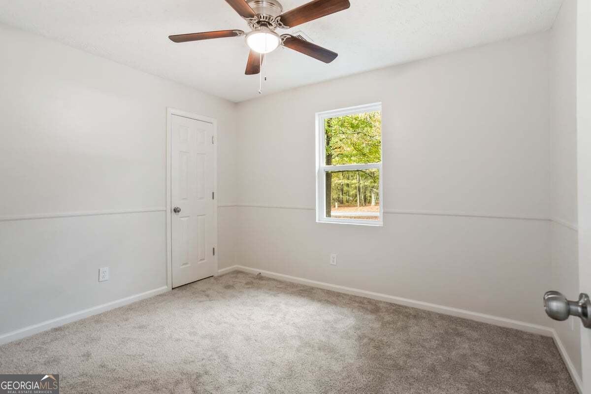 25 Woodcrest Drive Covington GA 30016