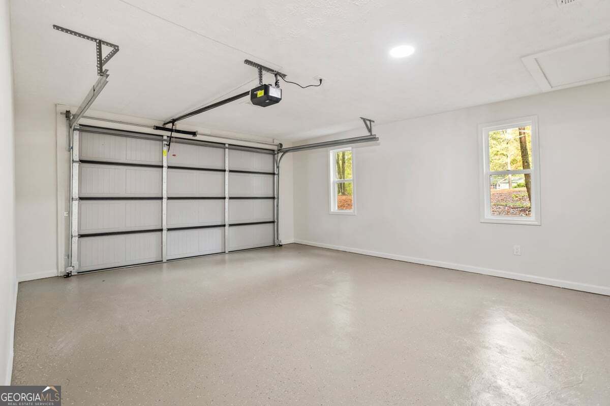 25 Woodcrest Drive Covington GA 30016