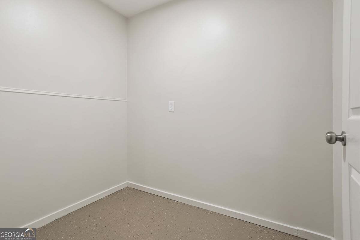 25 Woodcrest Drive Covington GA 30016