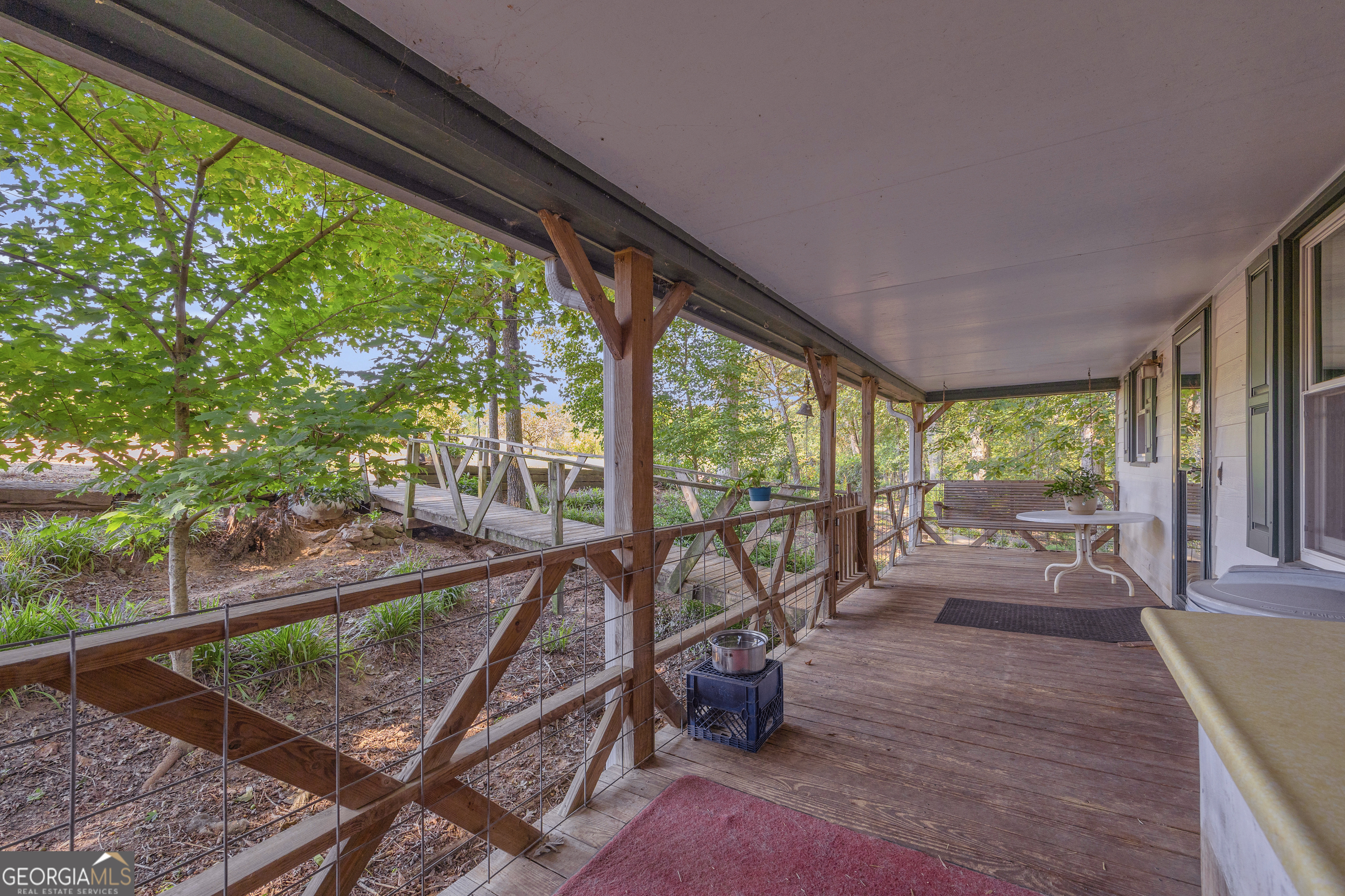 197 Joan Smith Road Hull GA 30646
