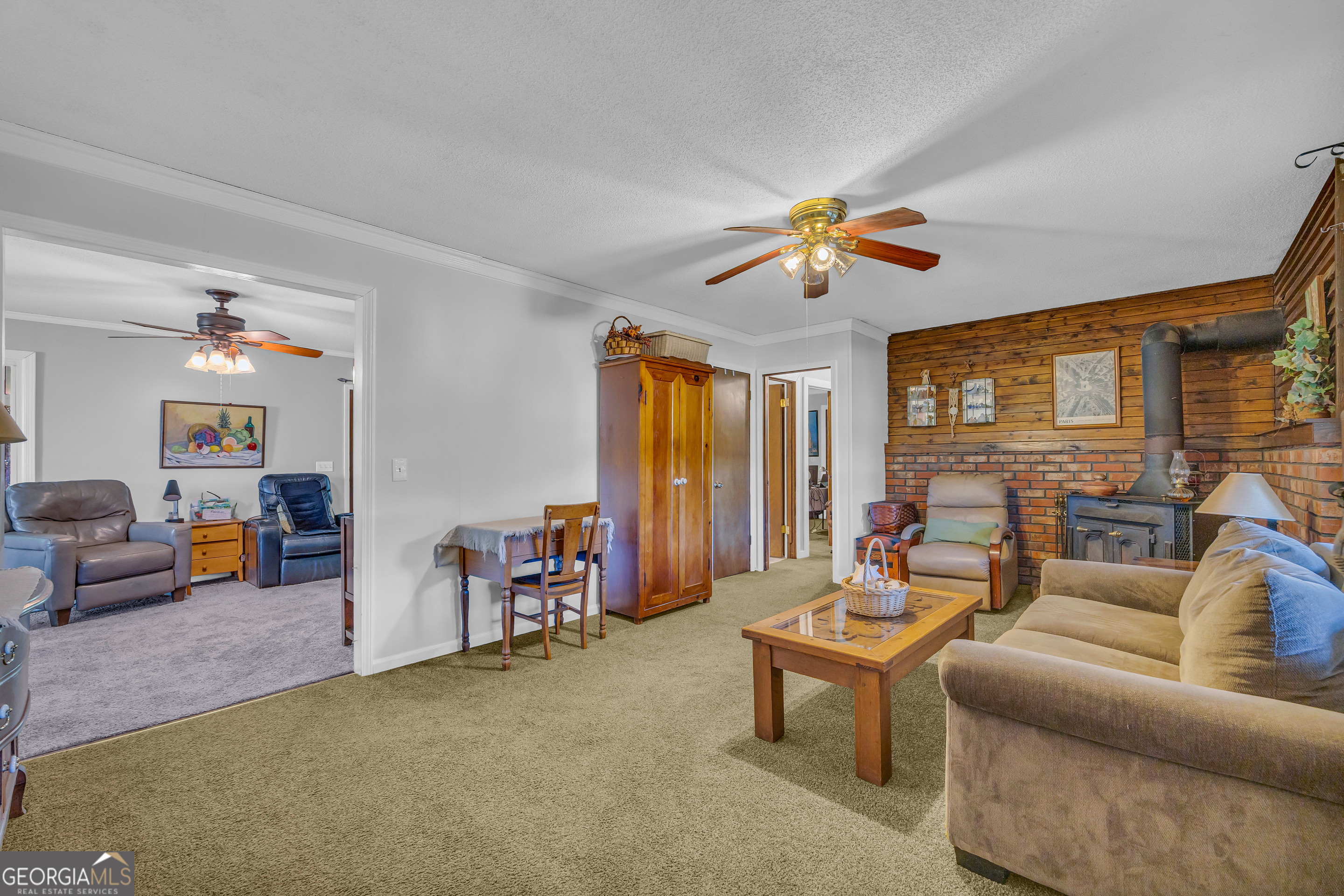 197 Joan Smith Road Hull GA 30646