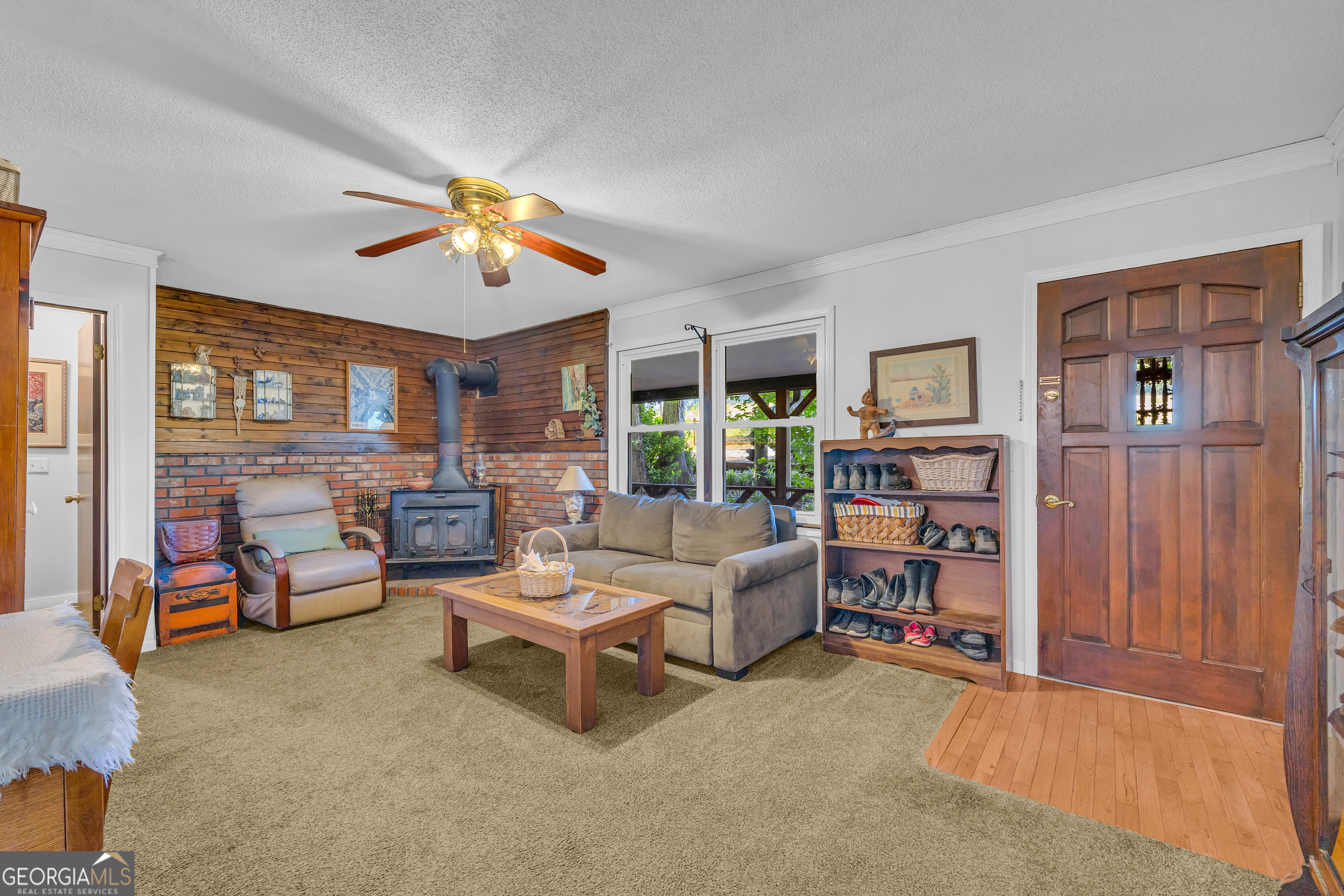 197 Joan Smith Road Hull GA 30646