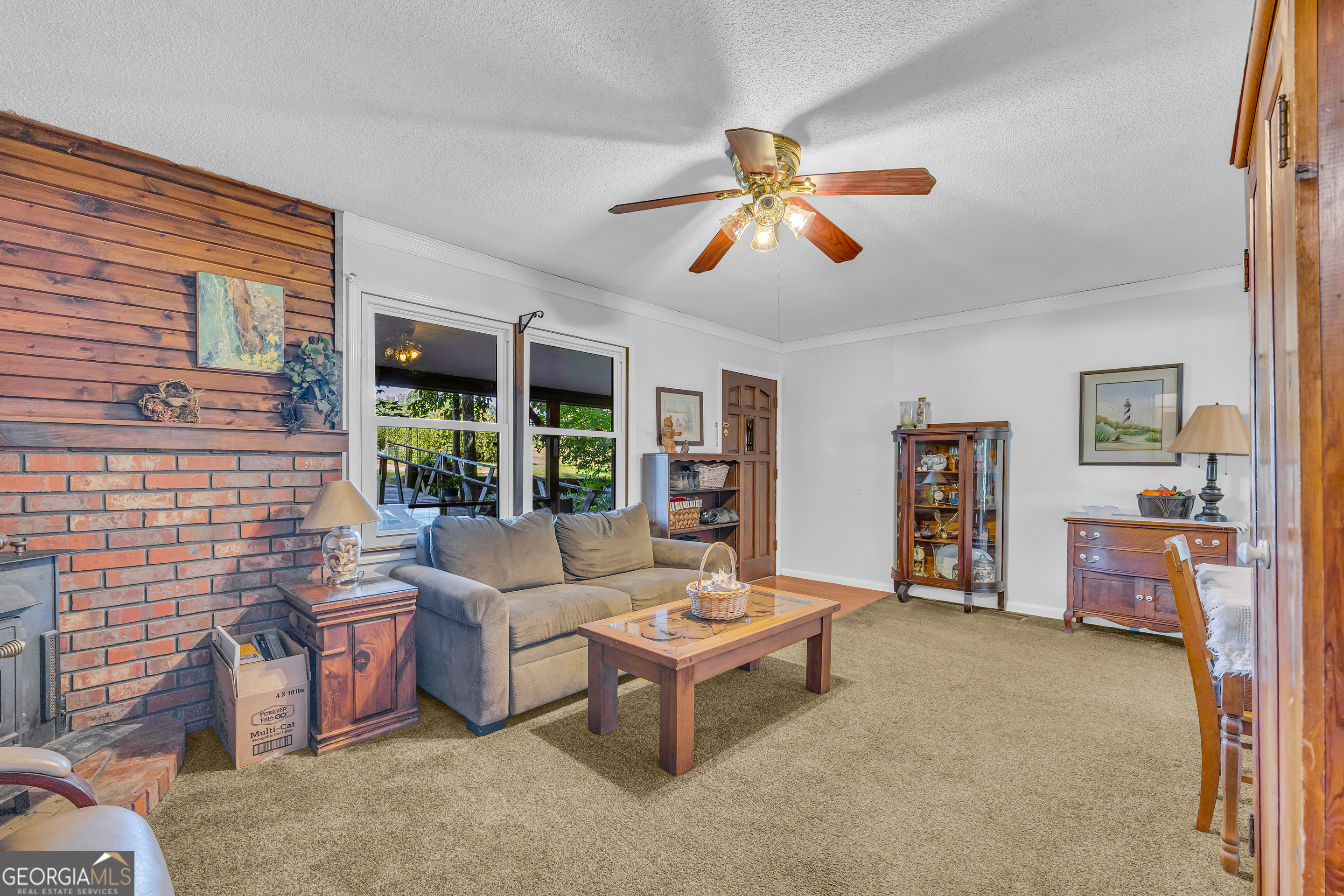 197 Joan Smith Road Hull GA 30646