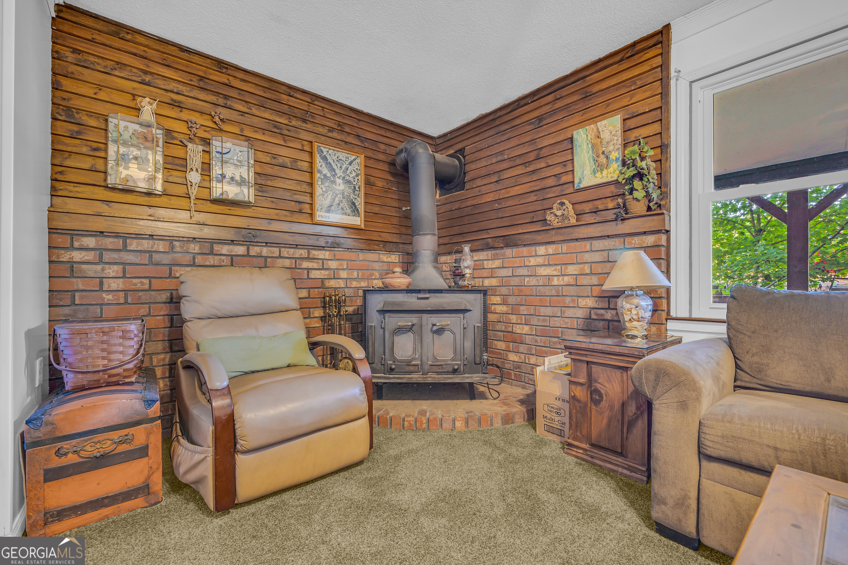 197 Joan Smith Road Hull GA 30646
