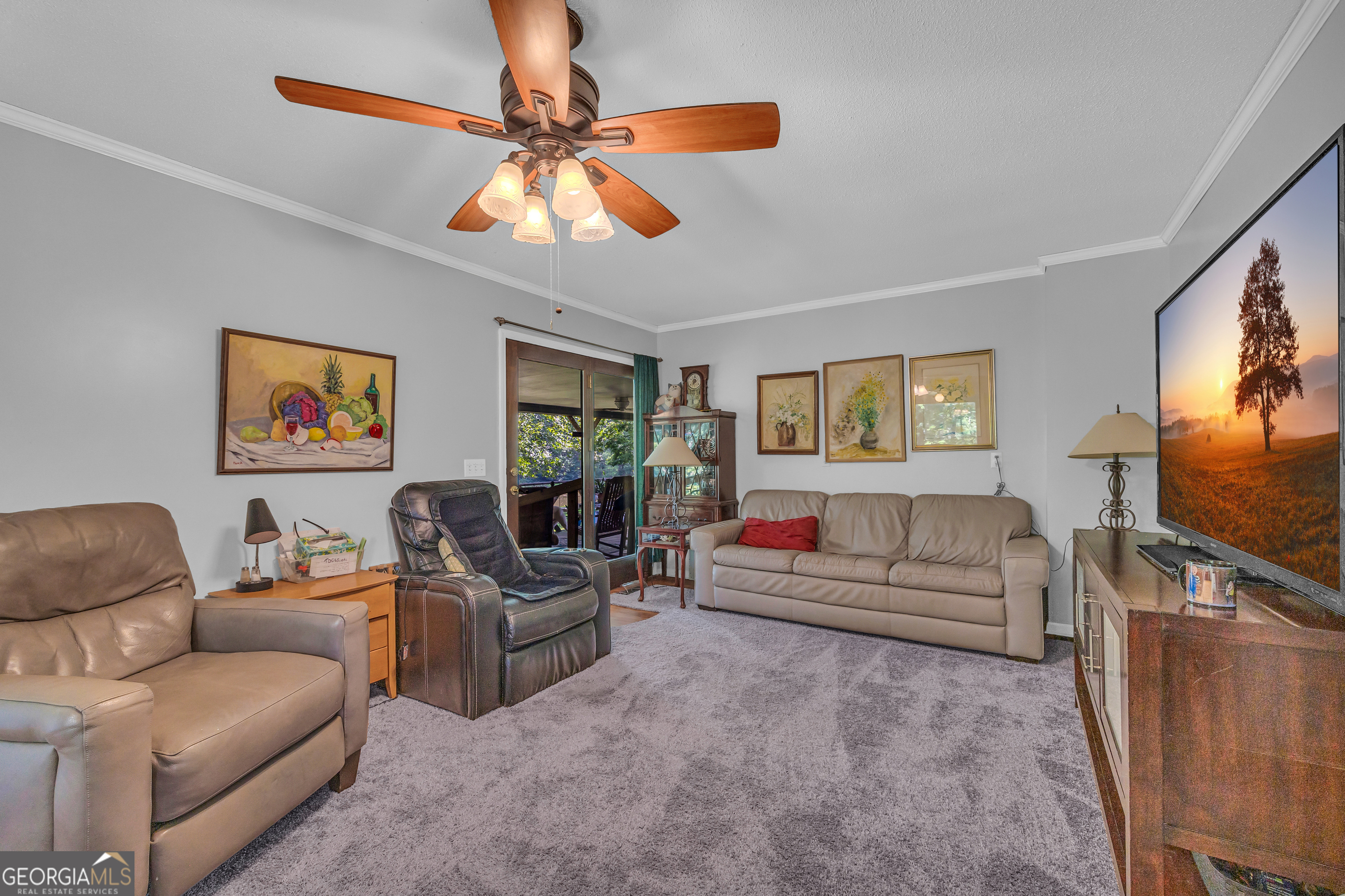 197 Joan Smith Road Hull GA 30646