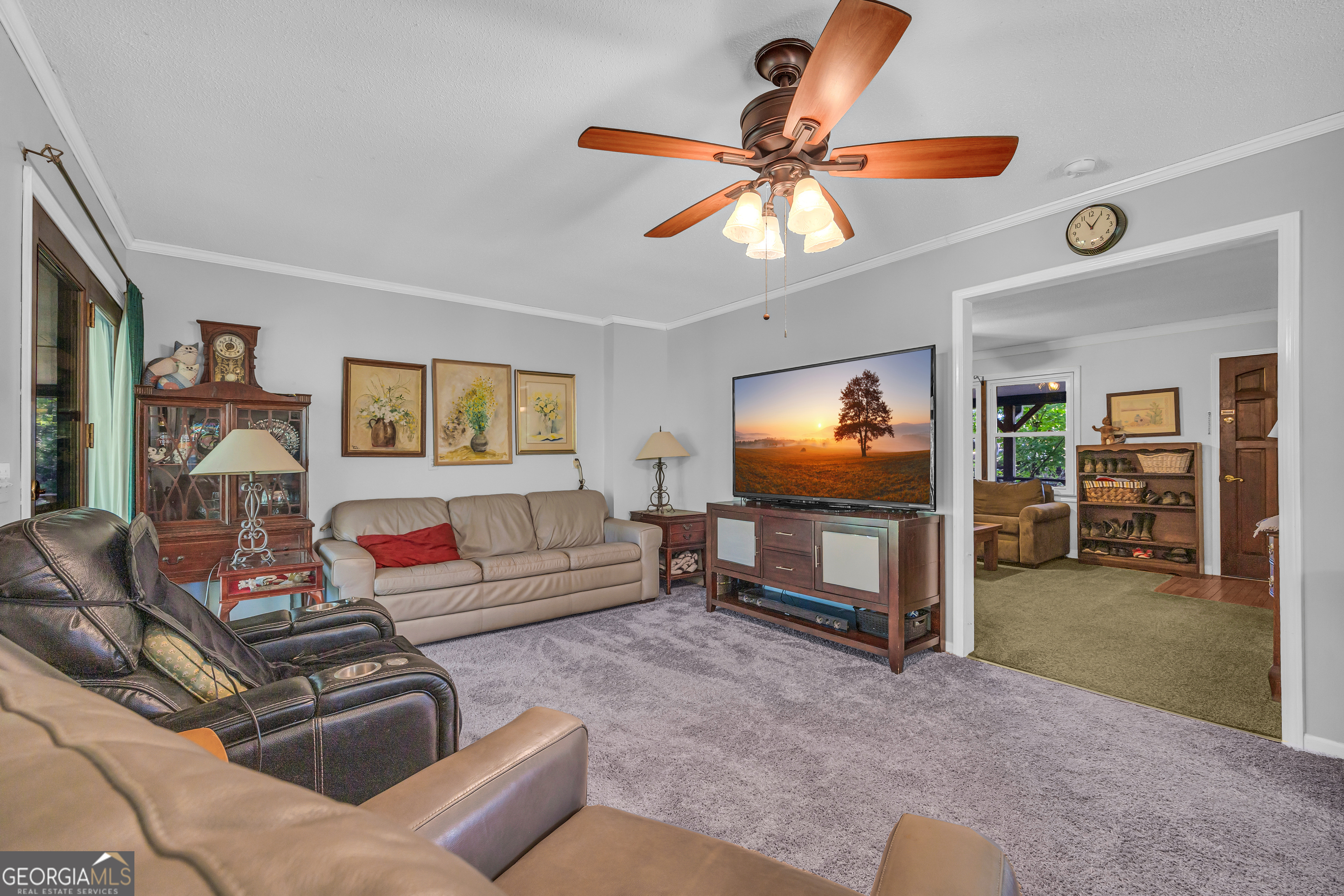 197 Joan Smith Road Hull GA 30646