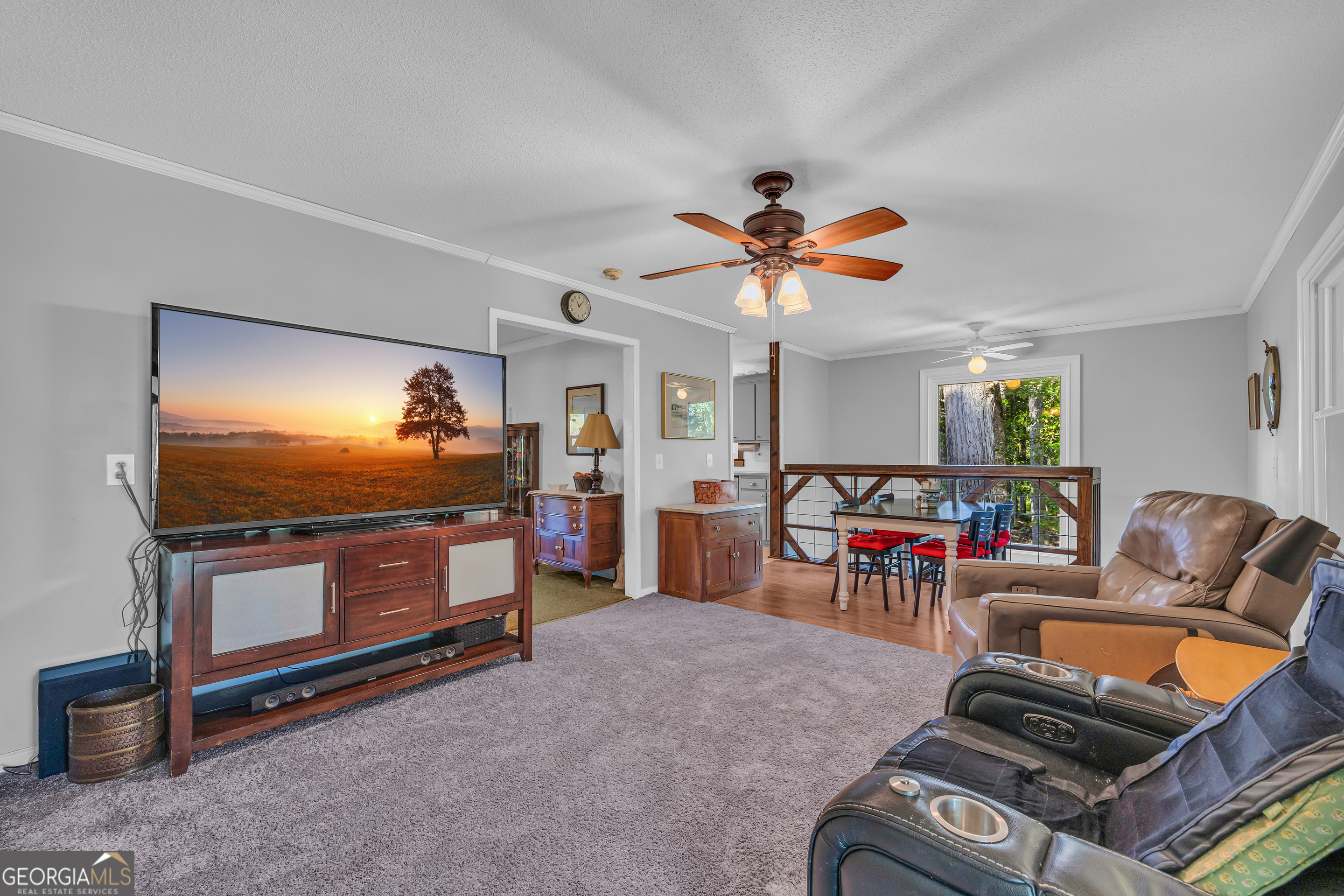 197 Joan Smith Road Hull GA 30646