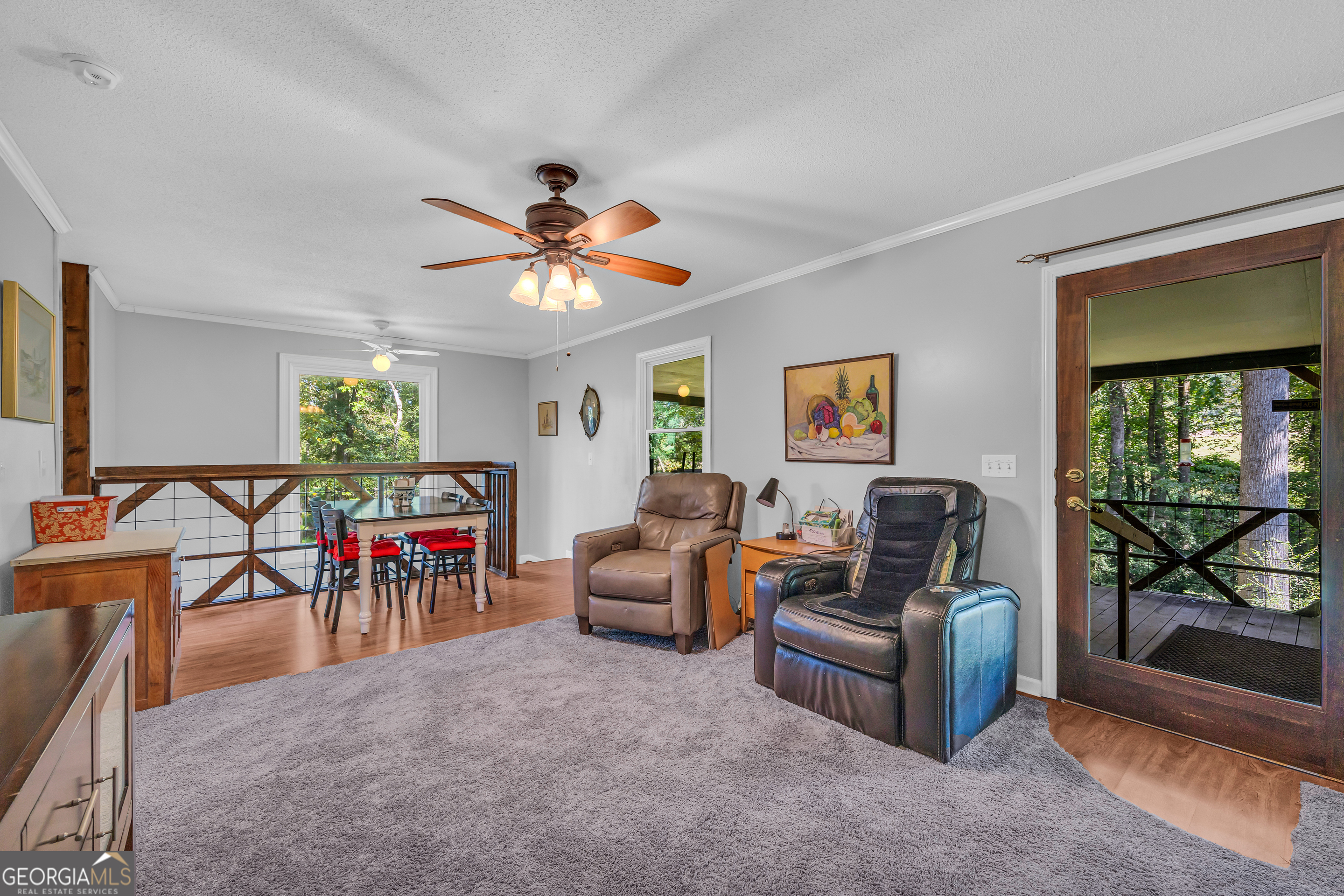 197 Joan Smith Road Hull GA 30646