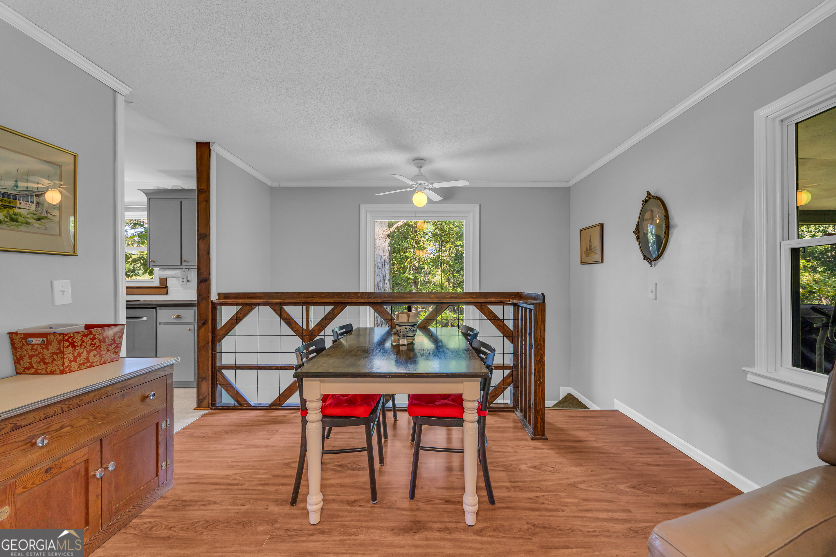 197 Joan Smith Road Hull GA 30646