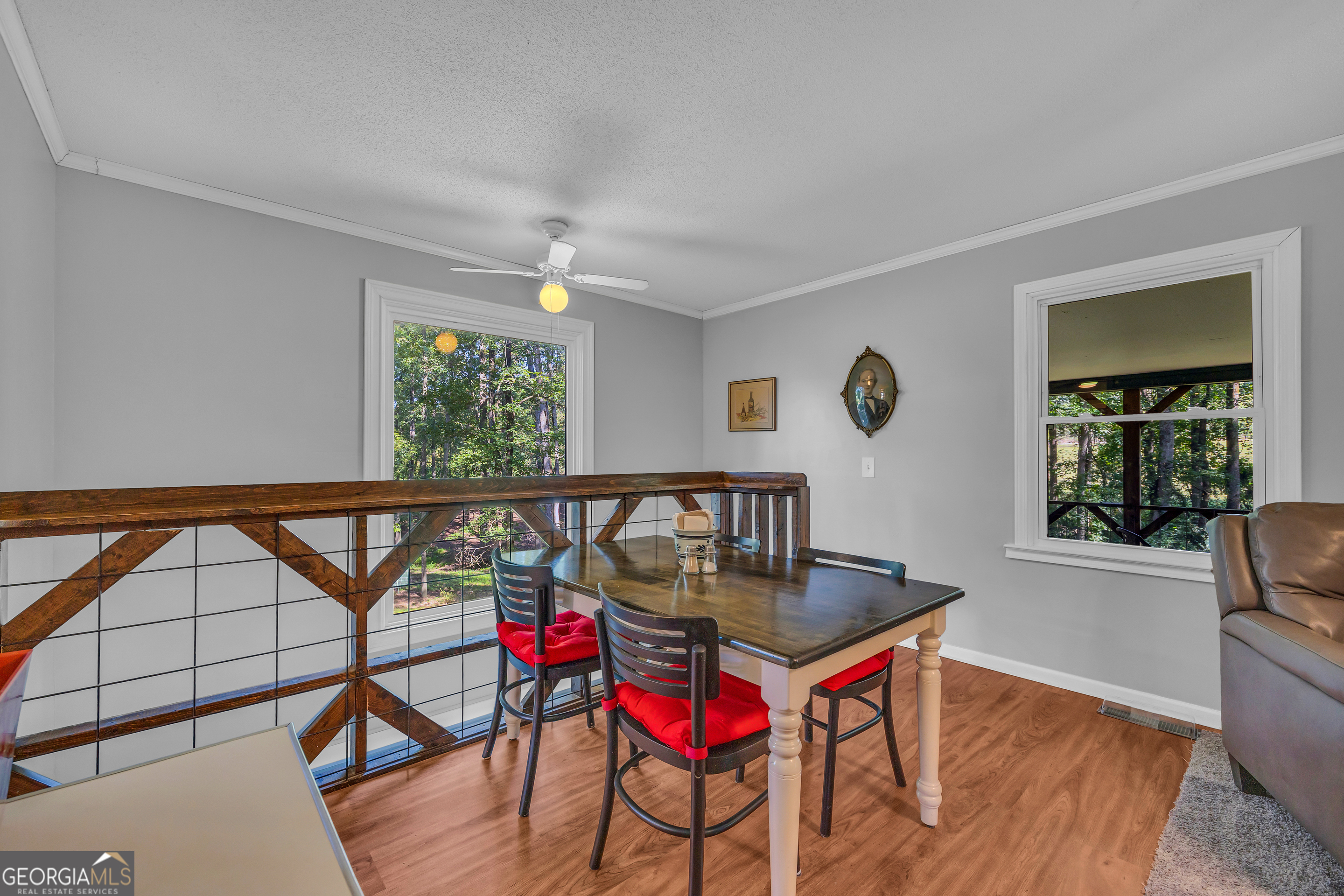 197 Joan Smith Road Hull GA 30646