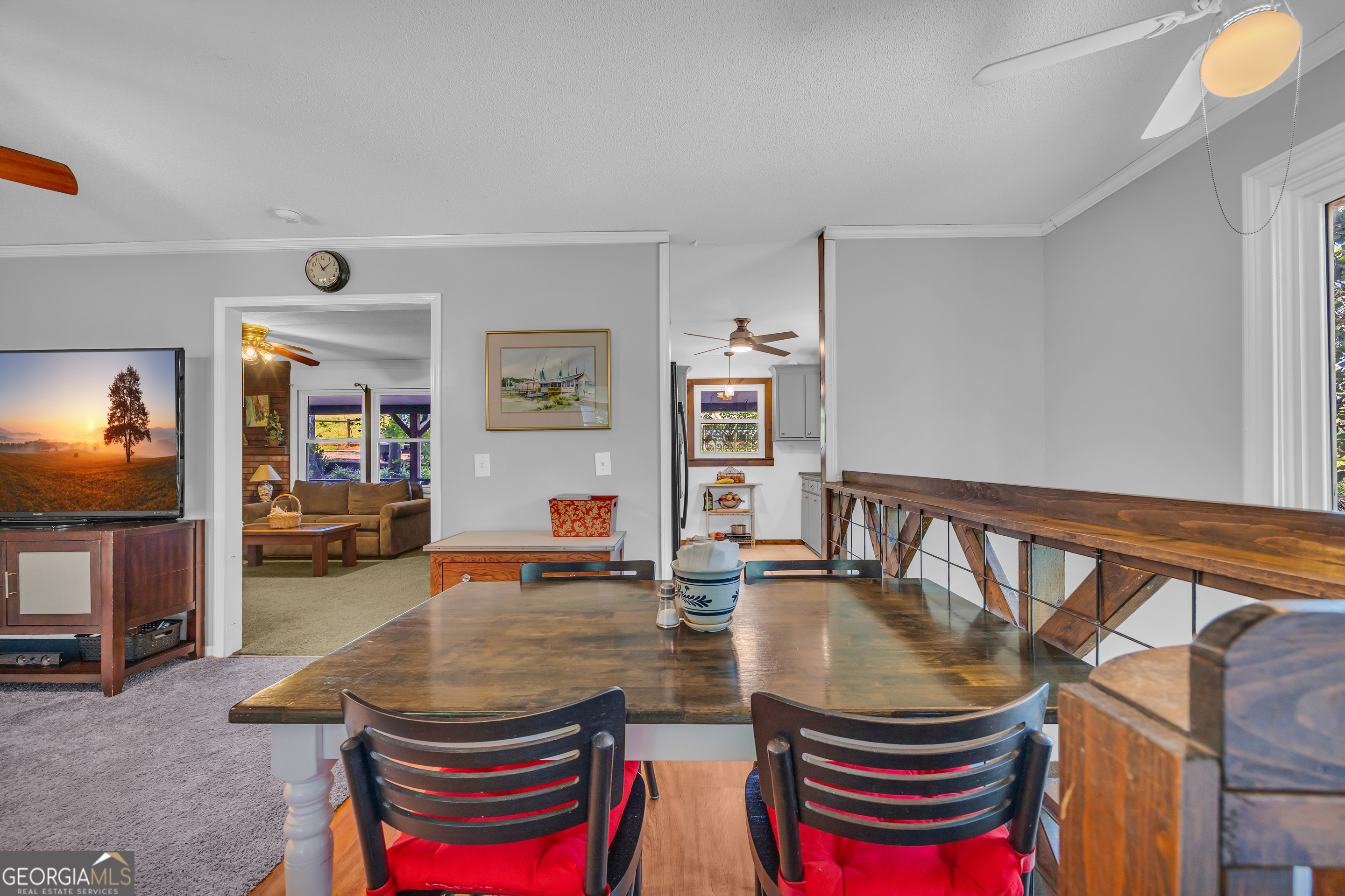 197 Joan Smith Road Hull GA 30646