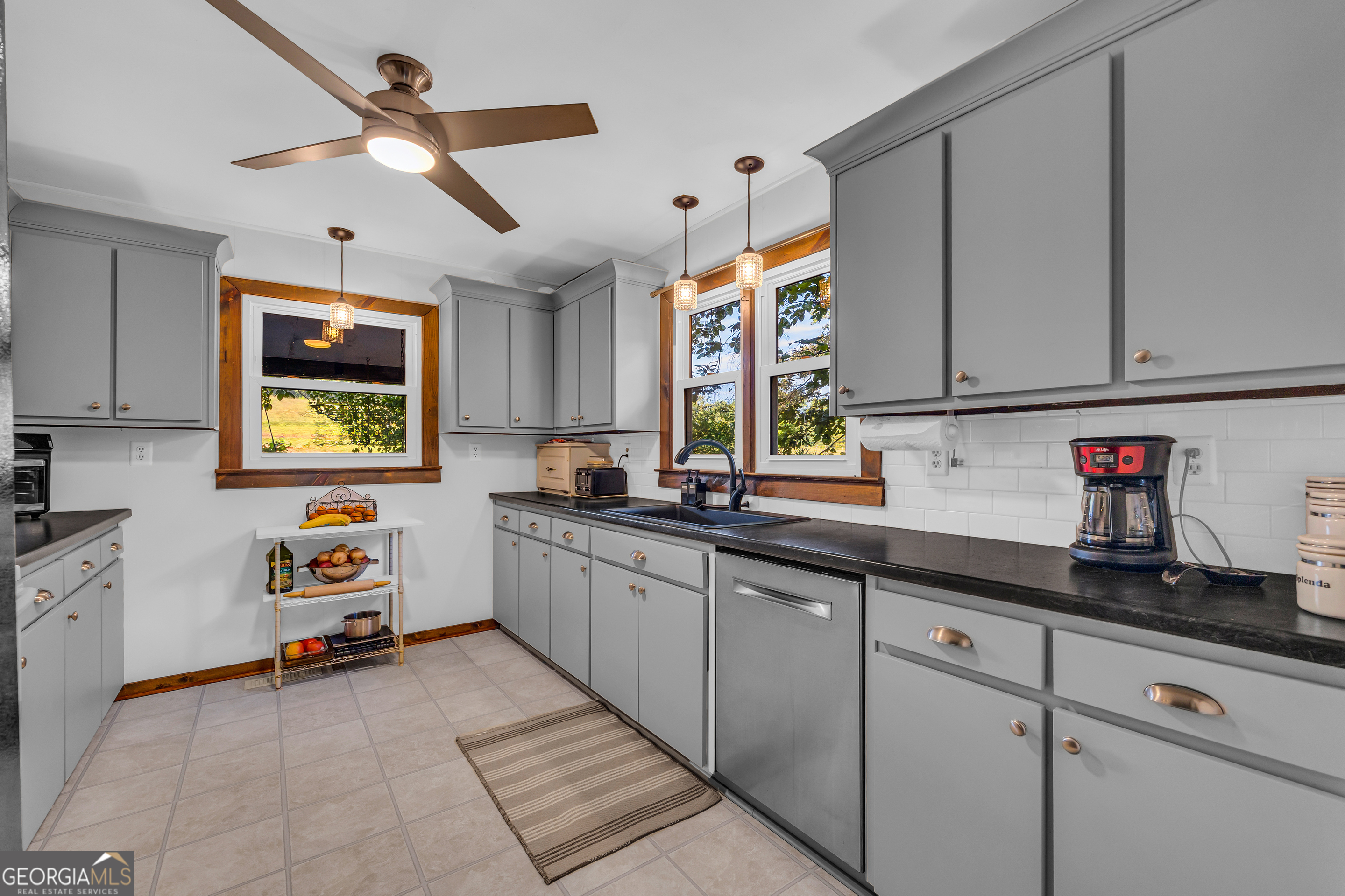 197 Joan Smith Road Hull GA 30646