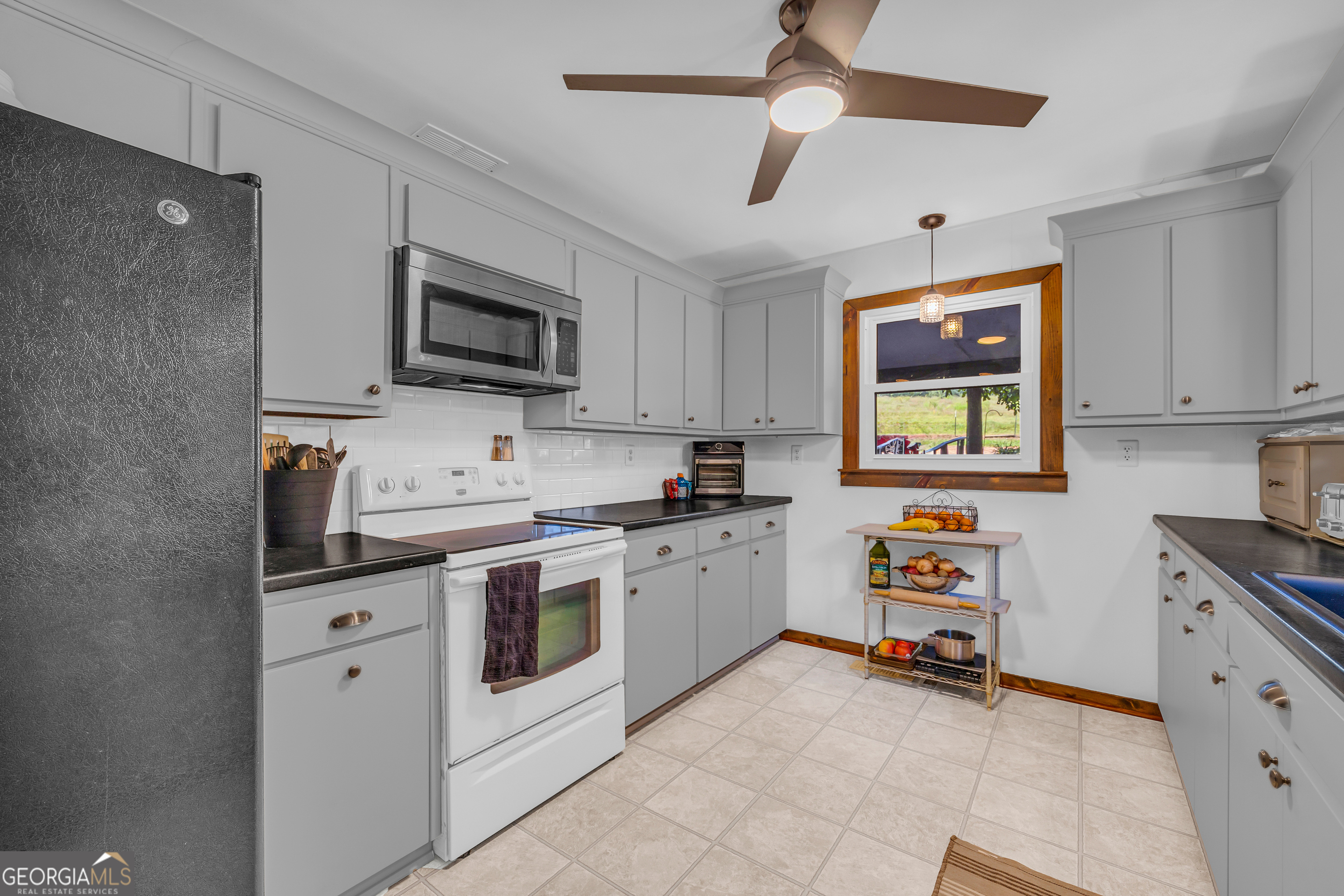 197 Joan Smith Road Hull GA 30646