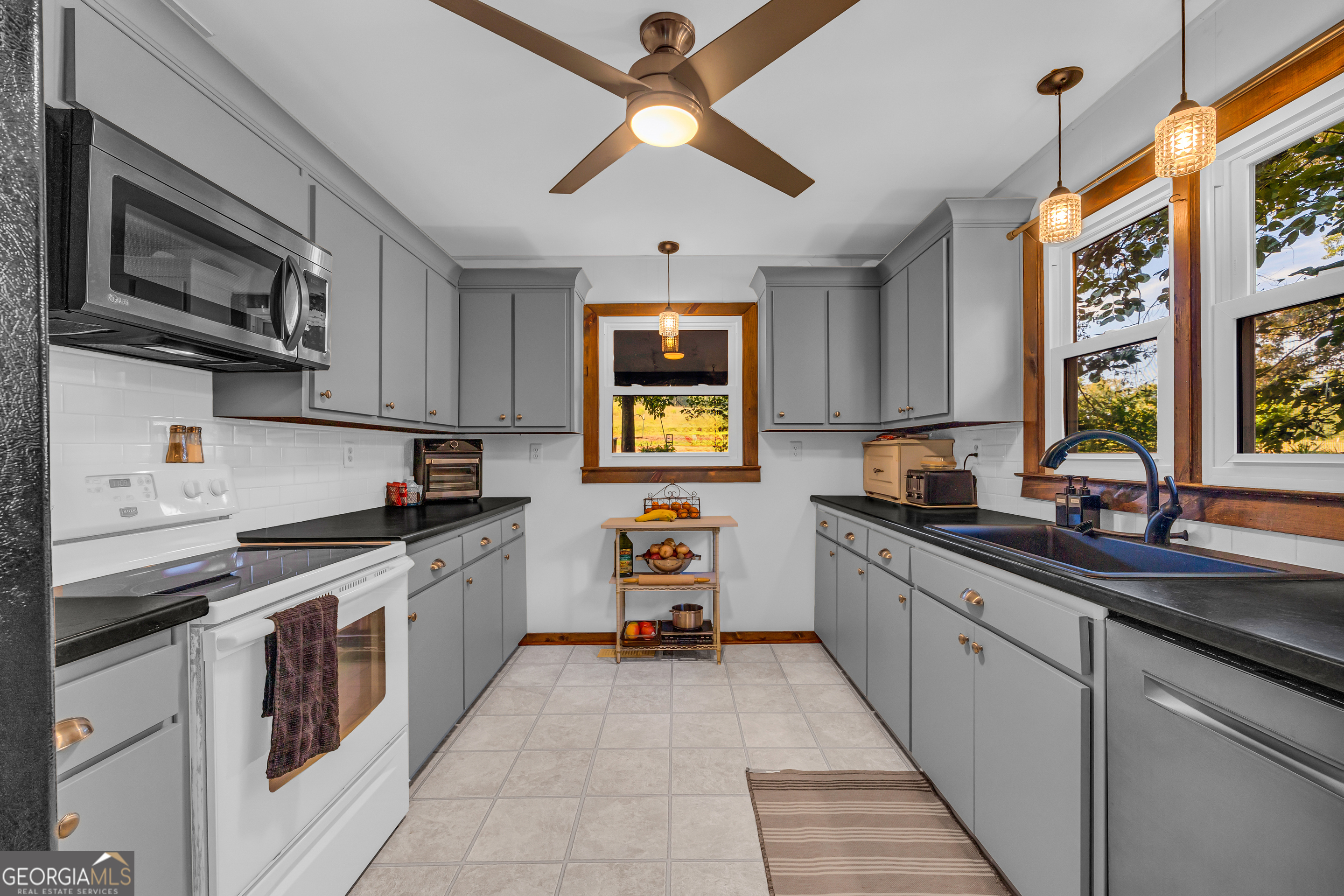 197 Joan Smith Road Hull GA 30646