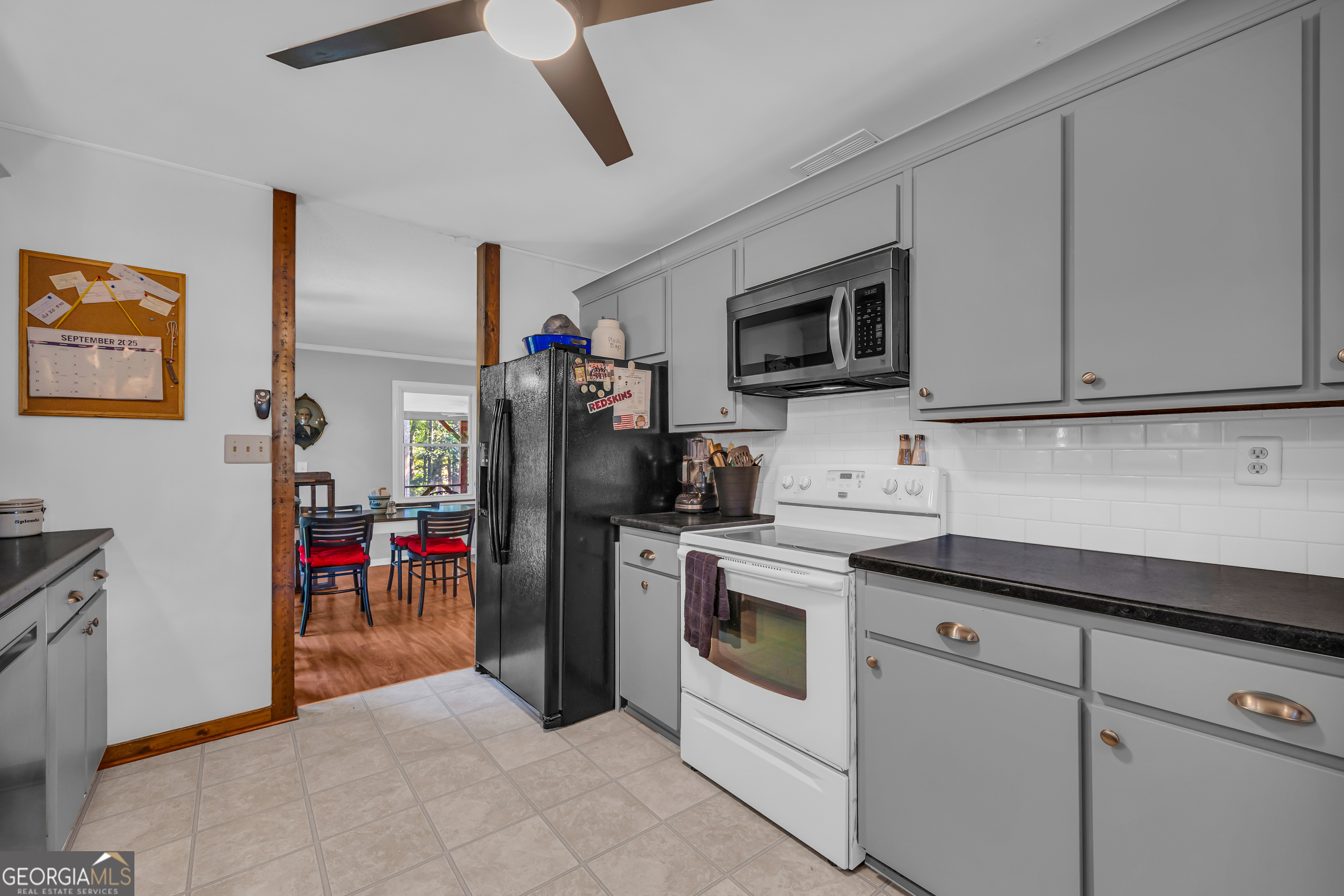 197 Joan Smith Road Hull GA 30646
