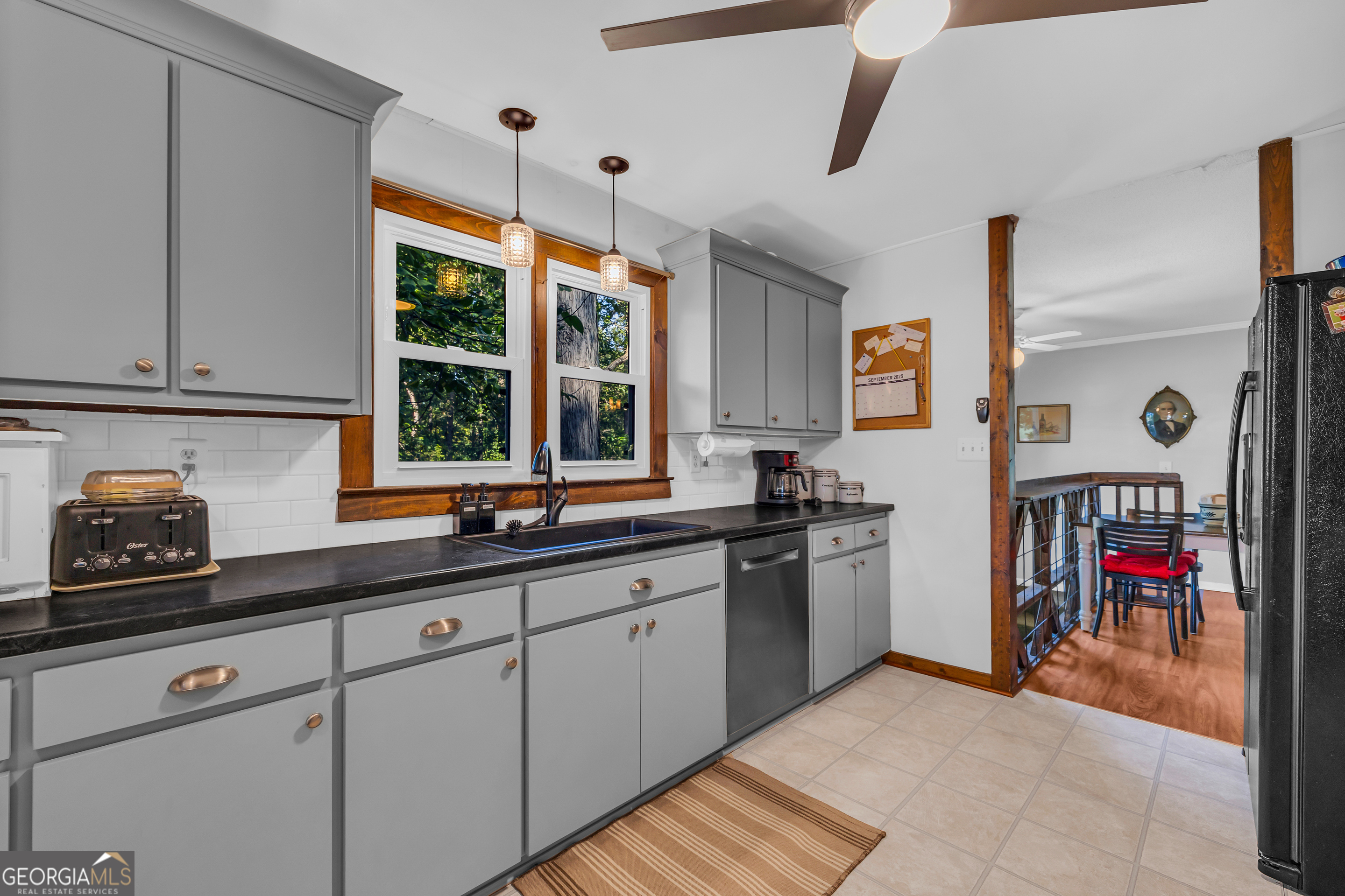 197 Joan Smith Road Hull GA 30646